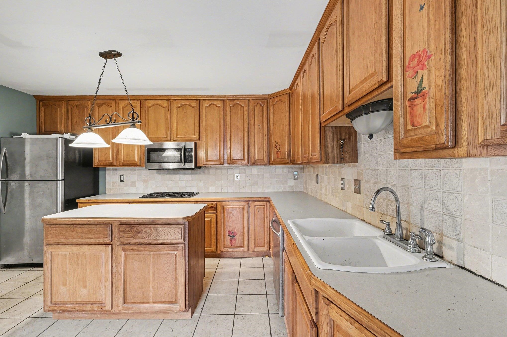 4444 Meadowbrook Dr Drive, Flint, MI, 48506