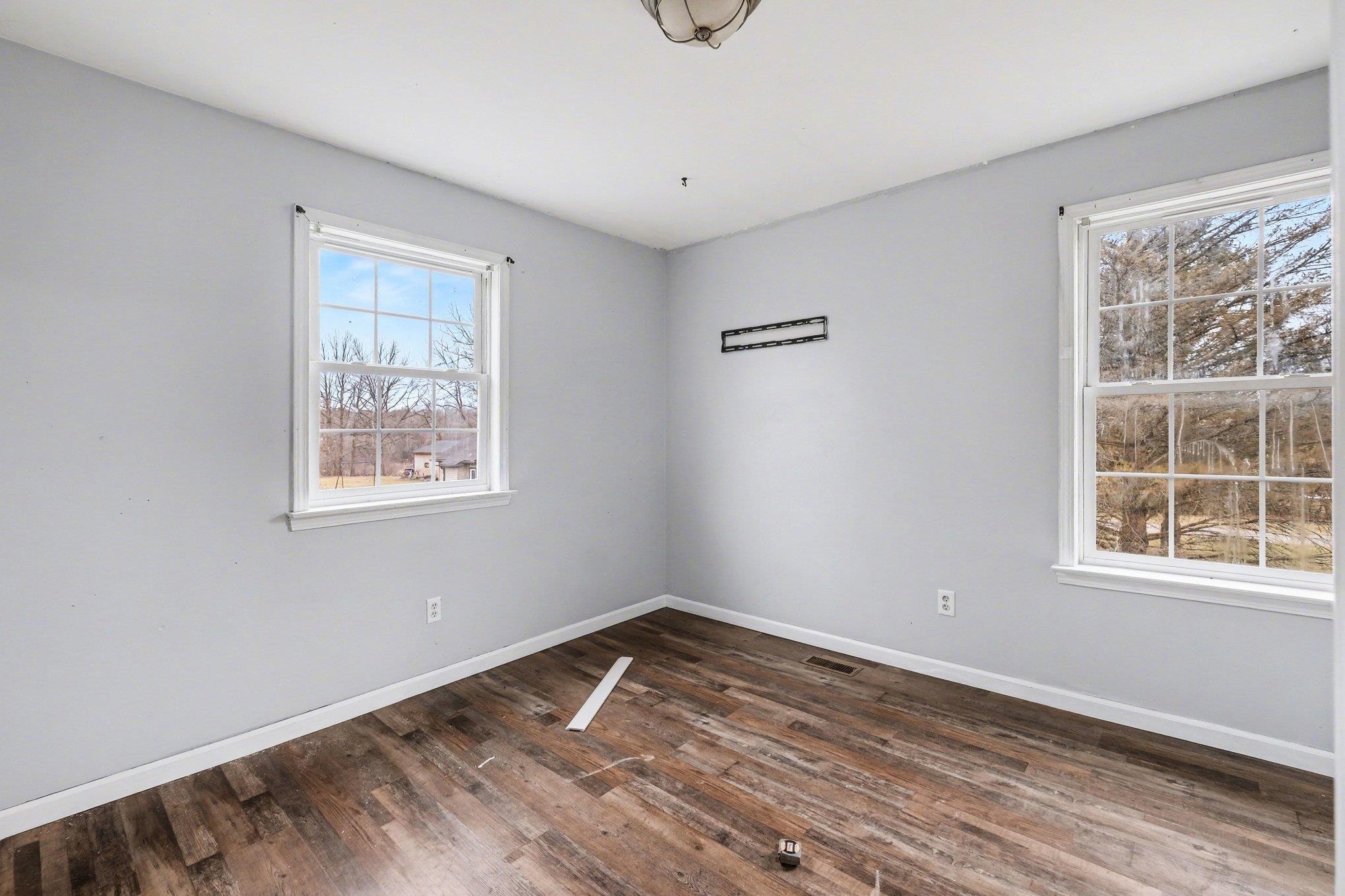 4444 Meadowbrook Dr Drive, Flint, MI, 48506