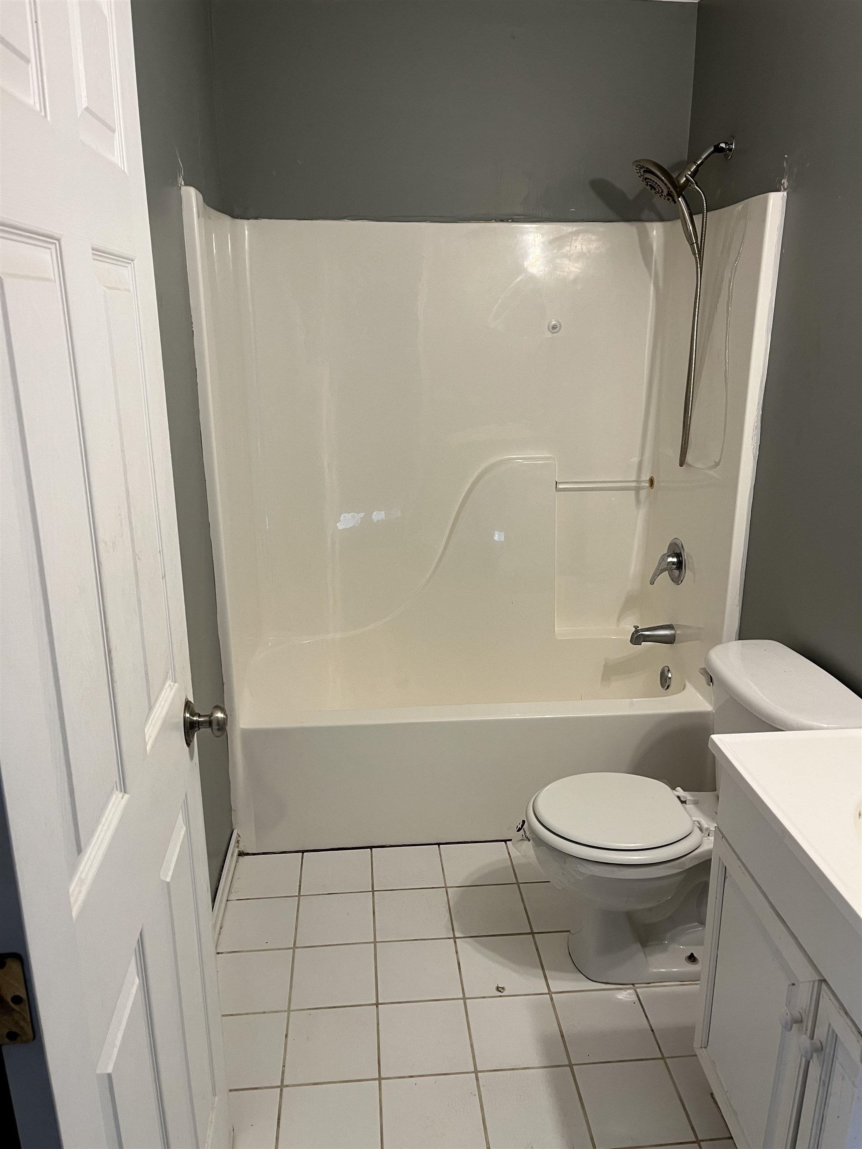 4444 Meadowbrook Dr Drive, Flint, MI, 48506