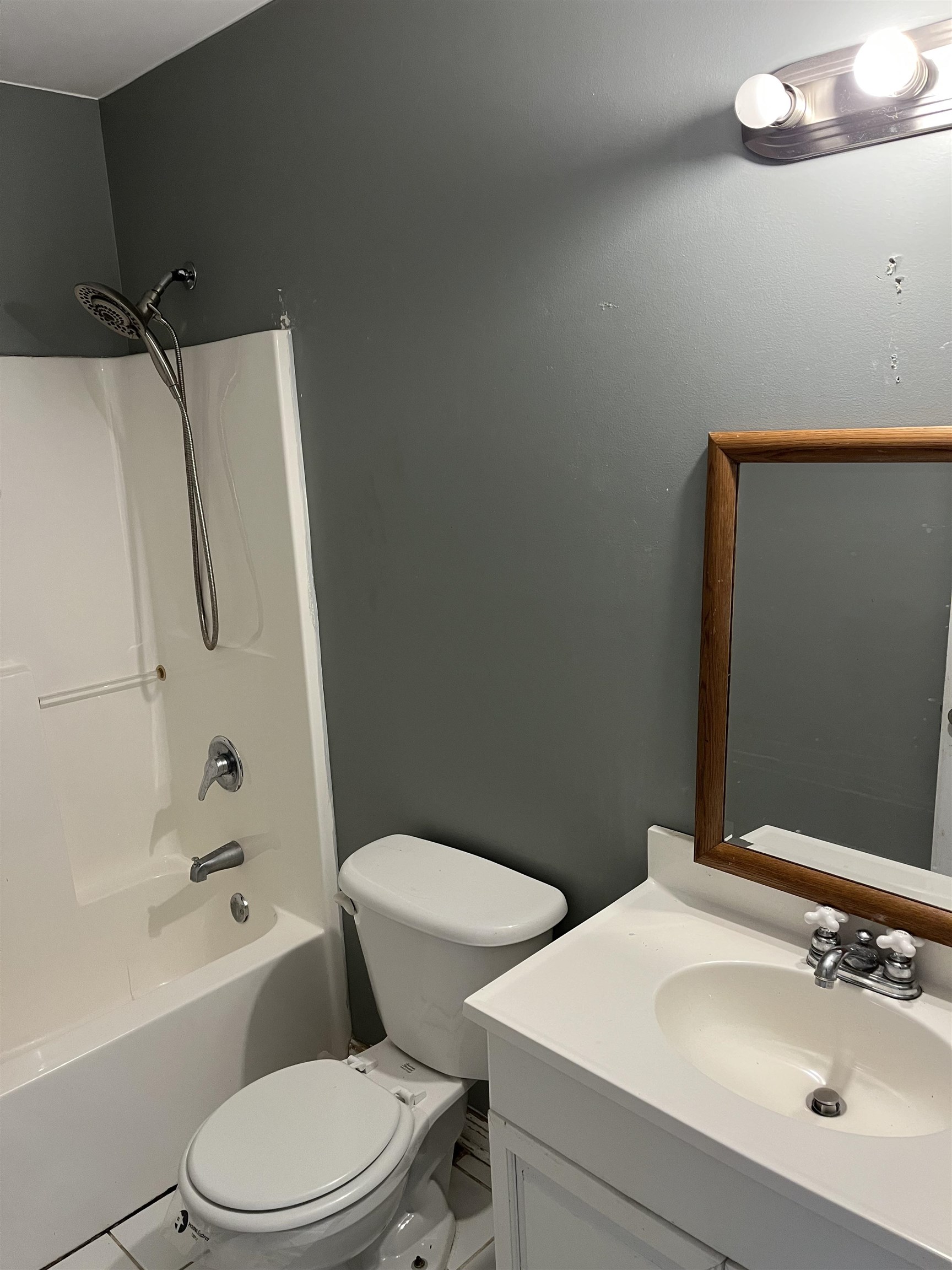 4444 Meadowbrook Dr Drive, Flint, MI, 48506