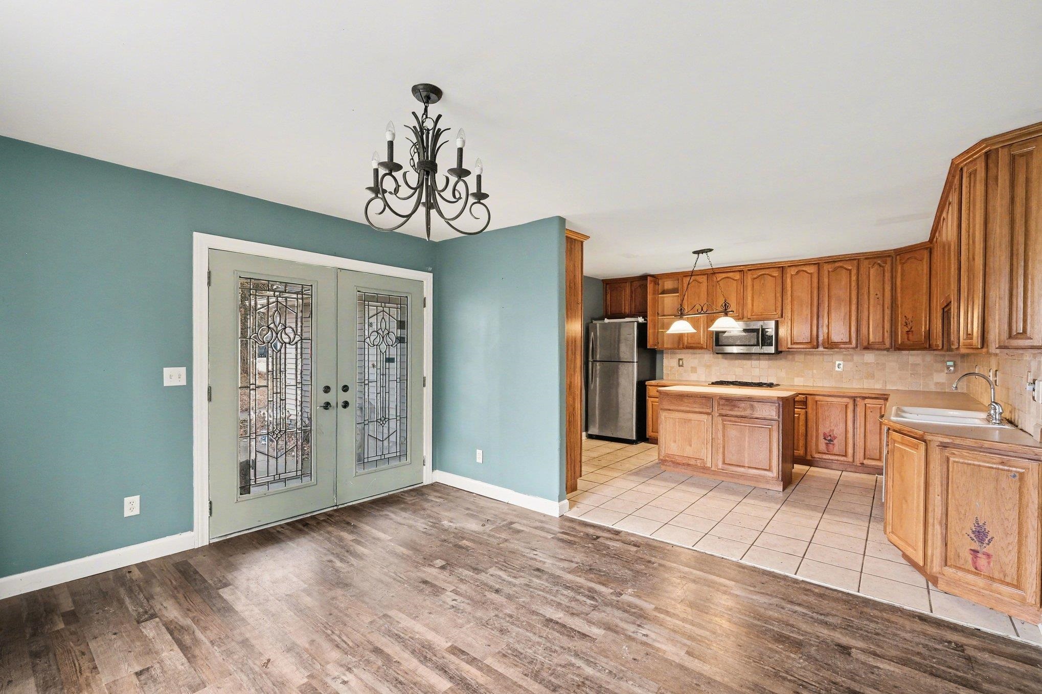 4444 Meadowbrook Dr Drive, Flint, MI, 48506