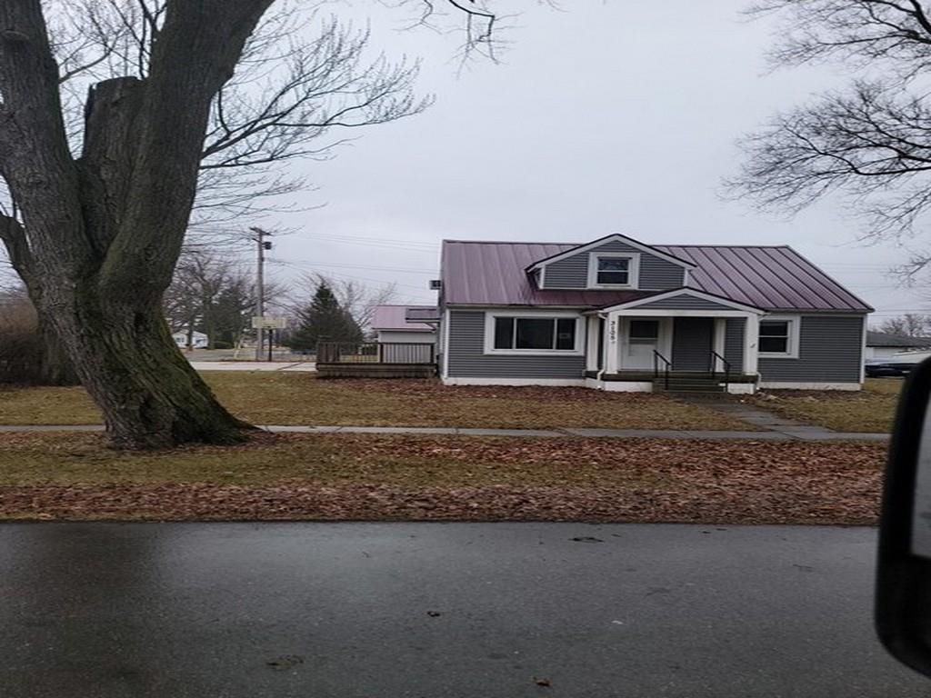 2451 Spansail, Niles, MI, 49120-3762