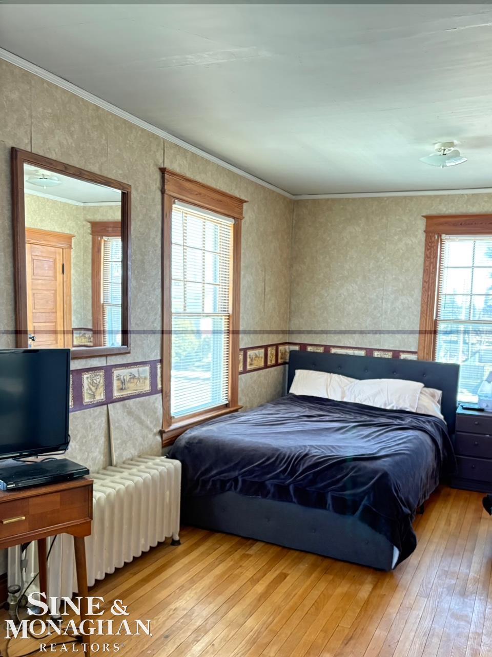 1609 Saint Clair River Drive, Algonac, MI, 48001