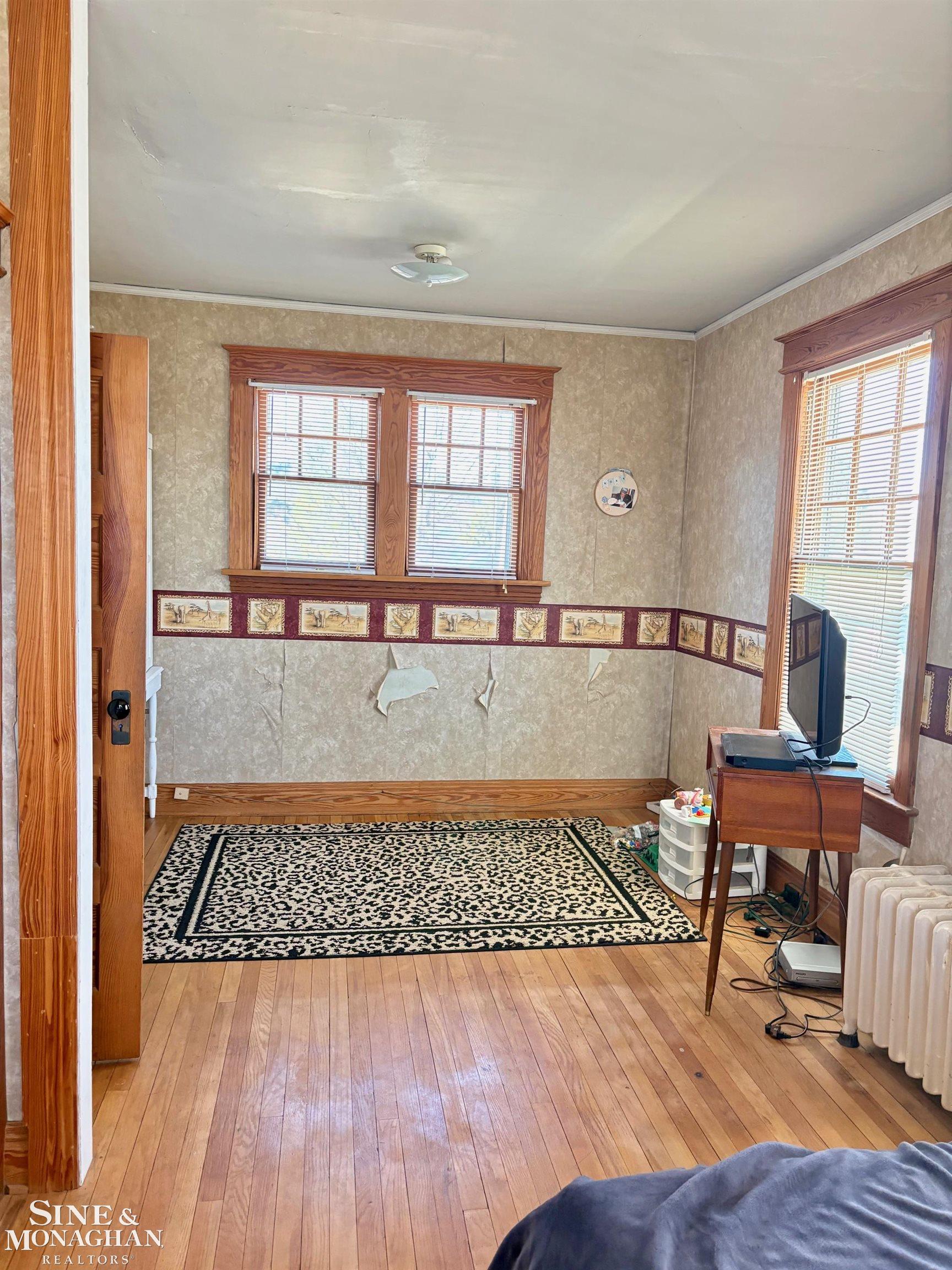 1609 Saint Clair River Drive, Algonac, MI, 48001