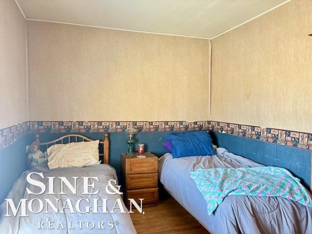 1609 Saint Clair River Drive, Algonac, MI, 48001