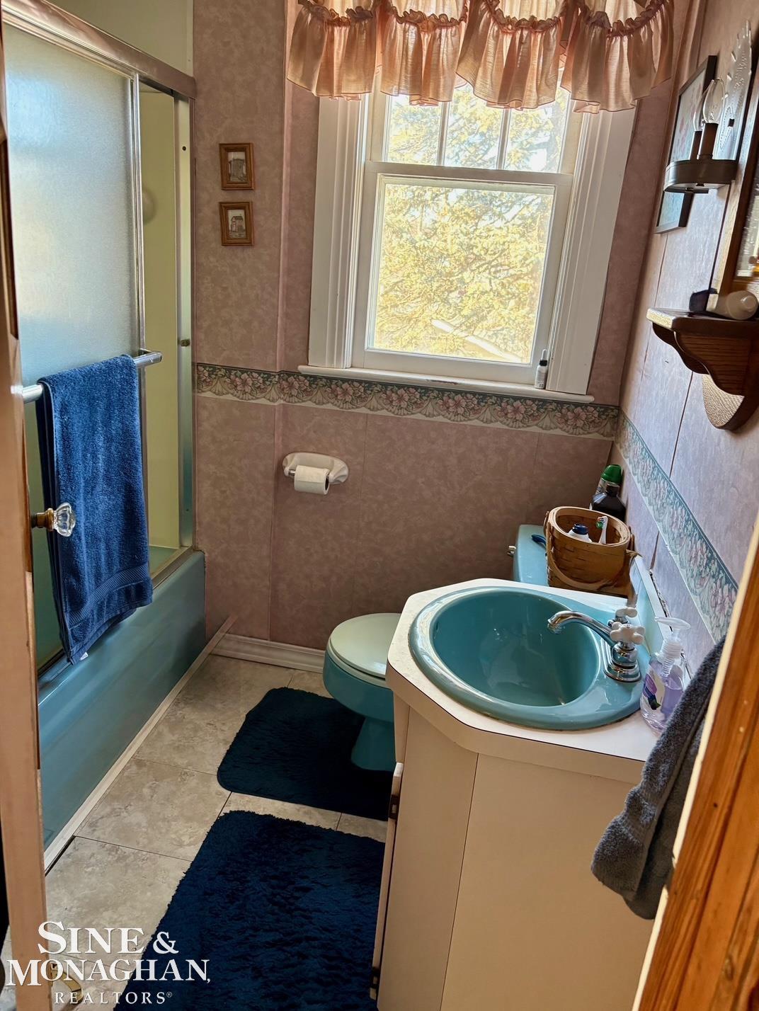 1609 Saint Clair River Drive, Algonac, MI, 48001