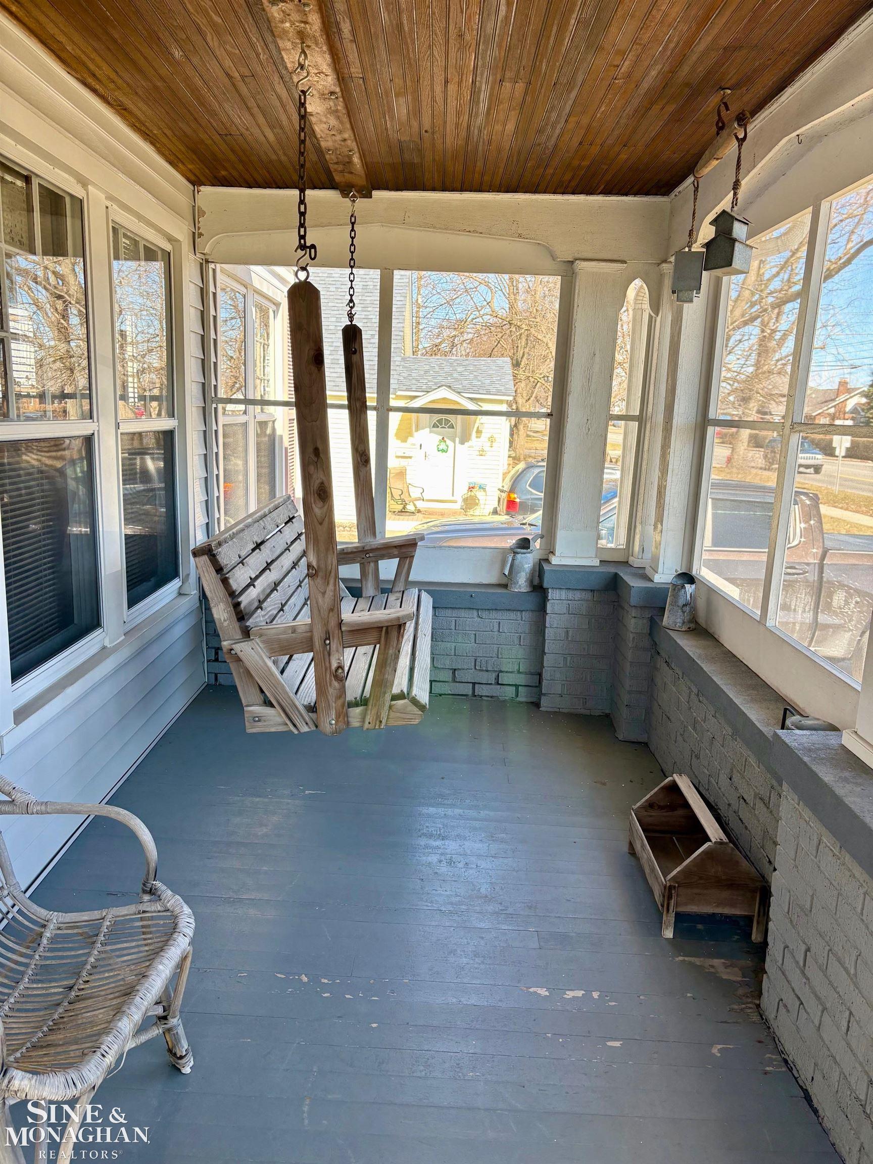 1609 Saint Clair River Drive, Algonac, MI, 48001