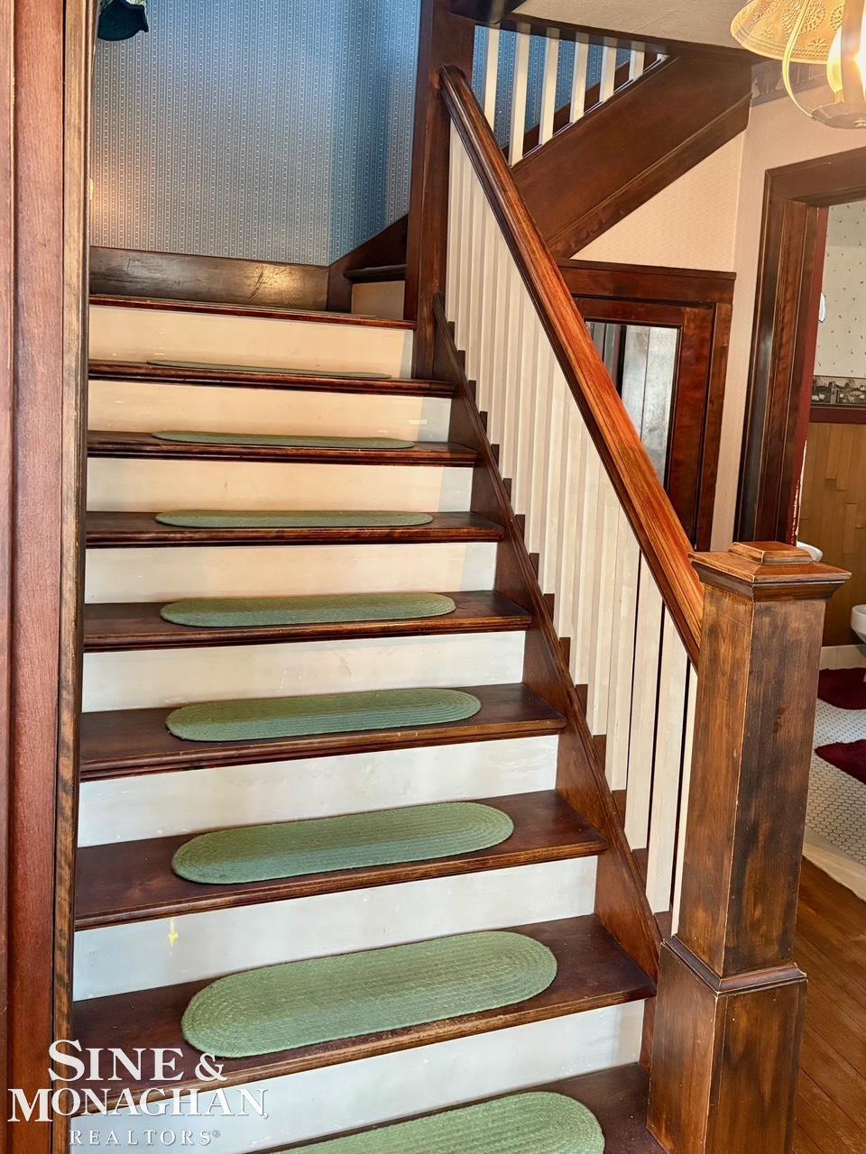 1609 Saint Clair River Drive, Algonac, MI, 48001