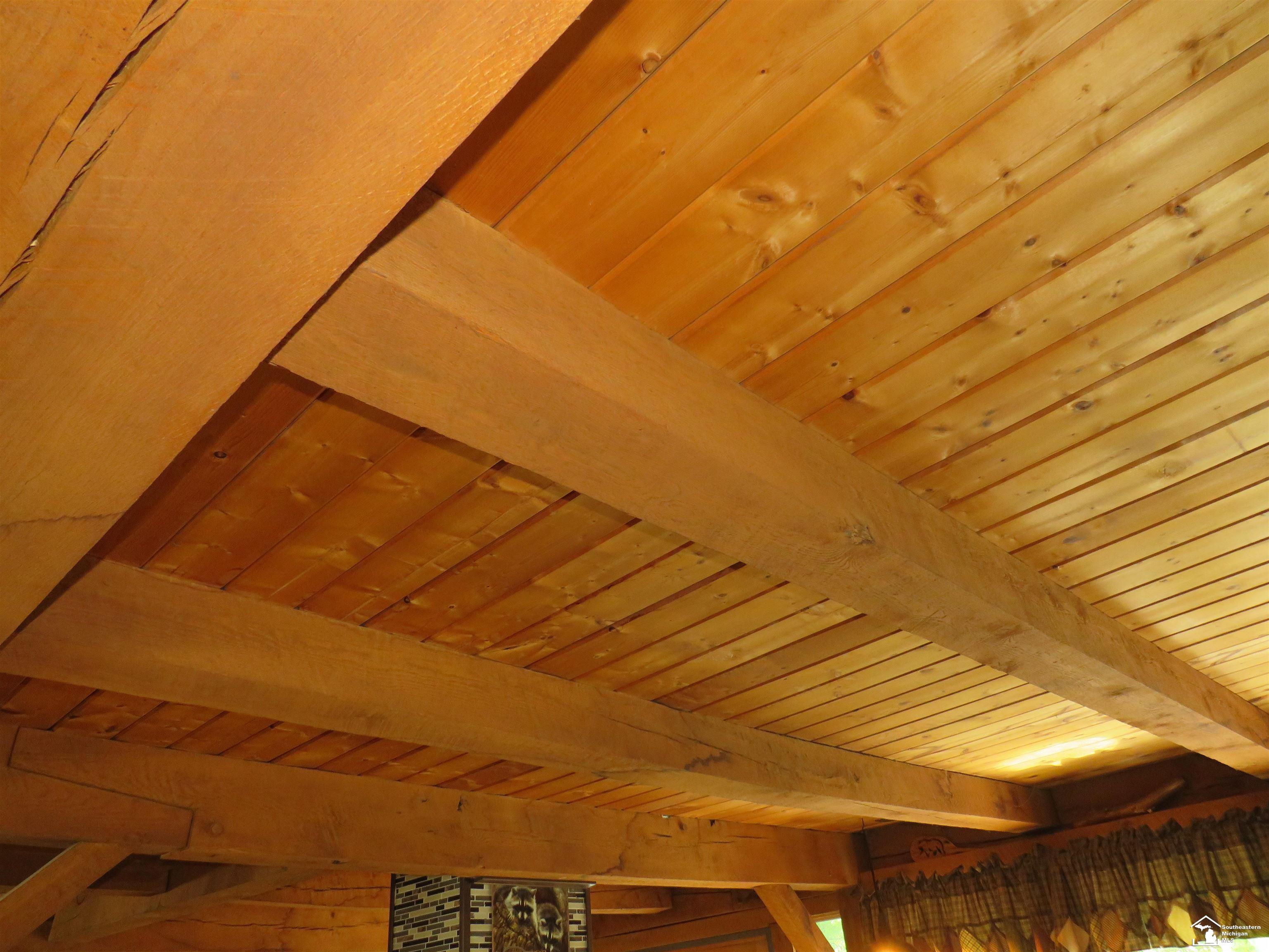 1193 Sand Lake Highway, Onsted, MI, 49265