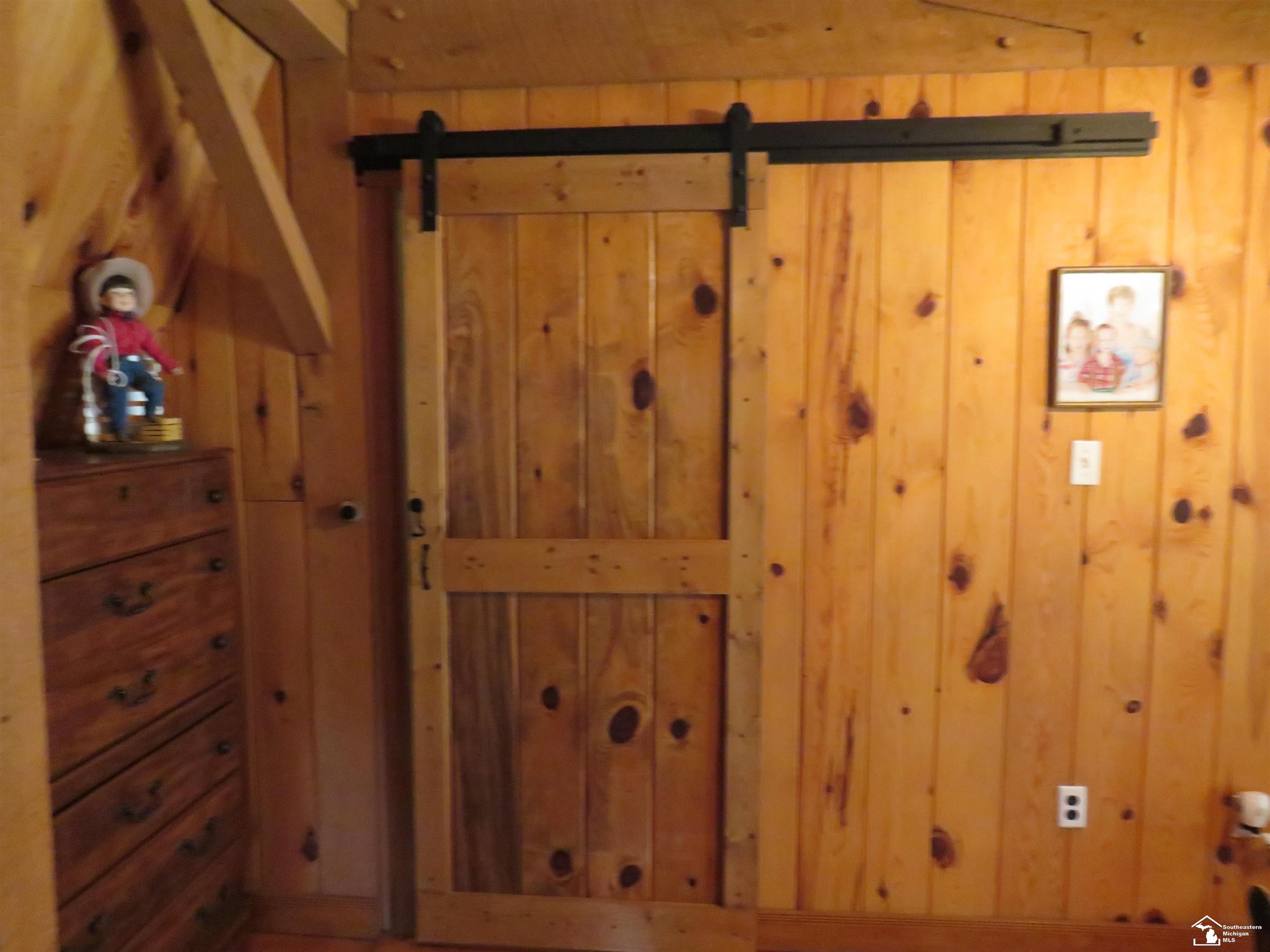 1193 Sand Lake Highway, Onsted, MI, 49265