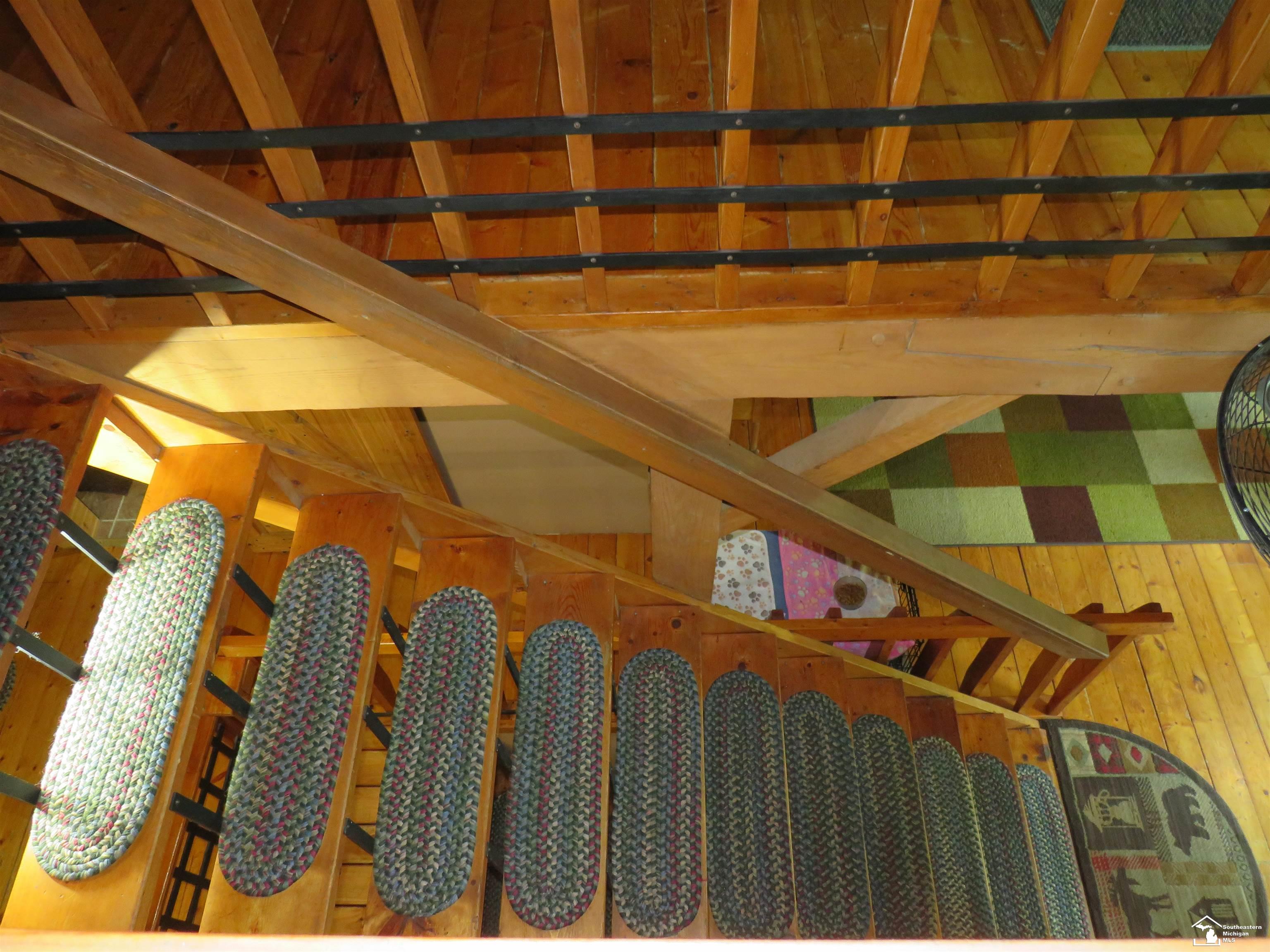 1193 Sand Lake Highway, Onsted, MI, 49265