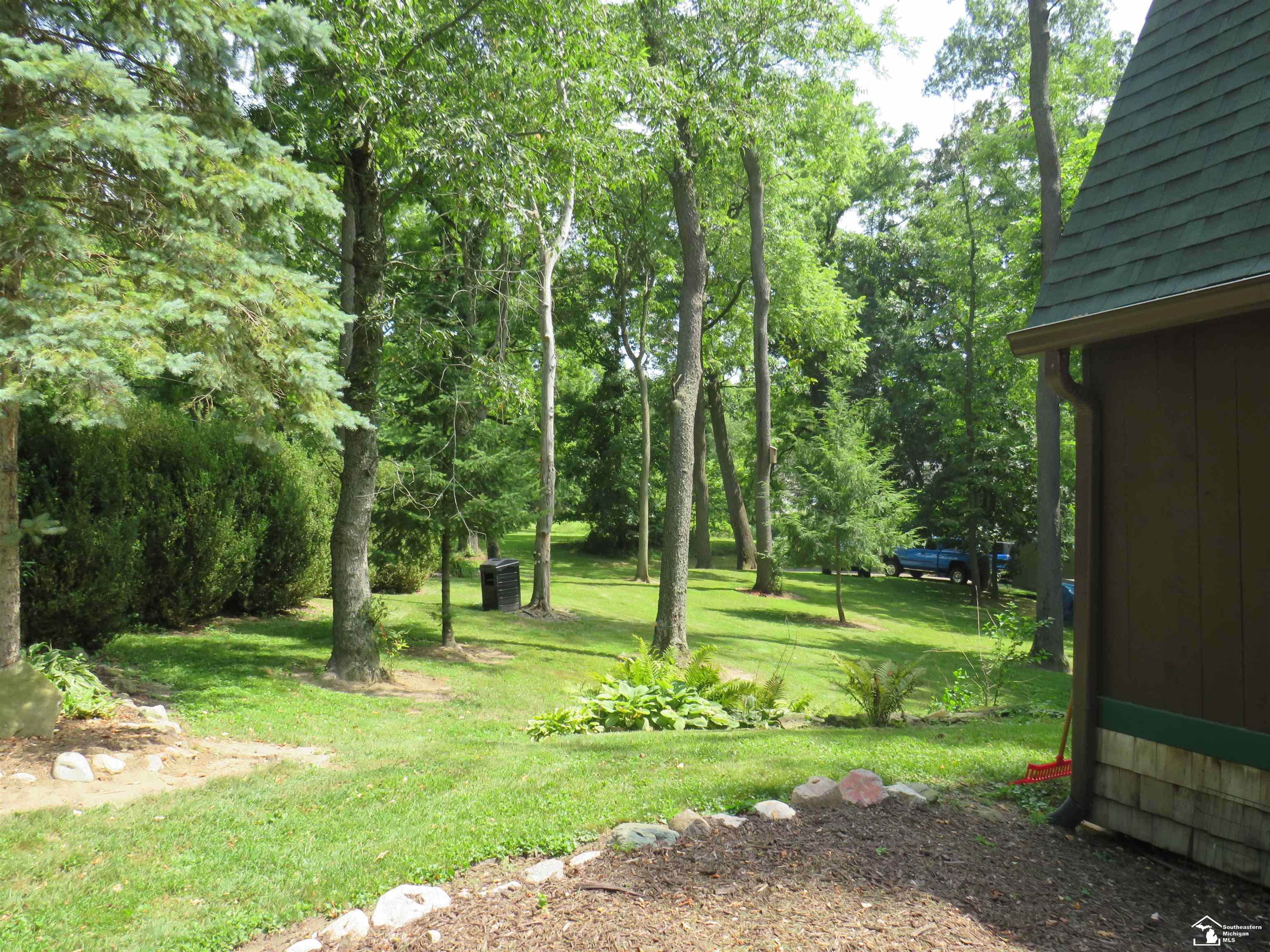 1193 Sand Lake Highway, Onsted, MI, 49265