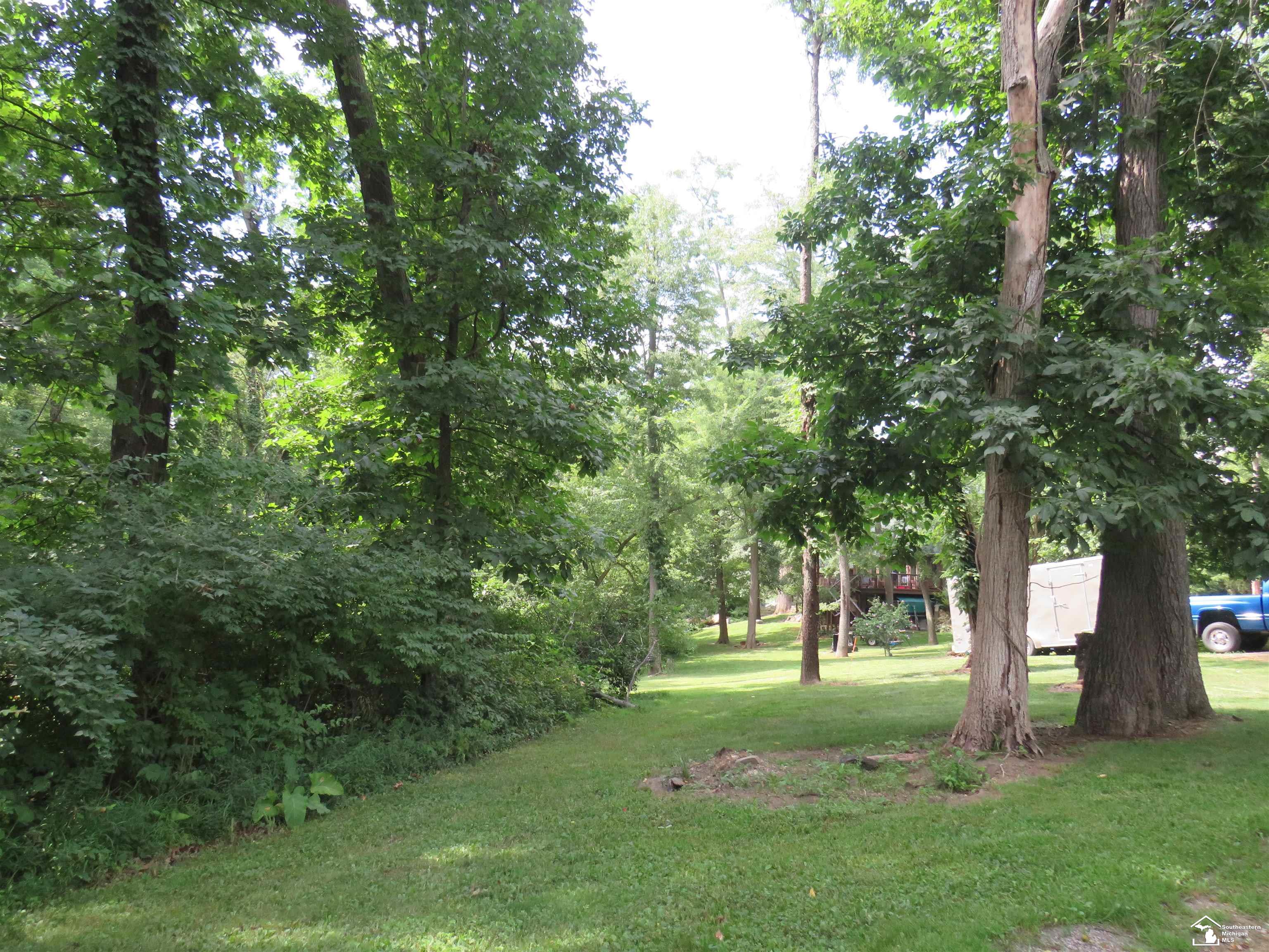 1193 Sand Lake Highway, Onsted, MI, 49265