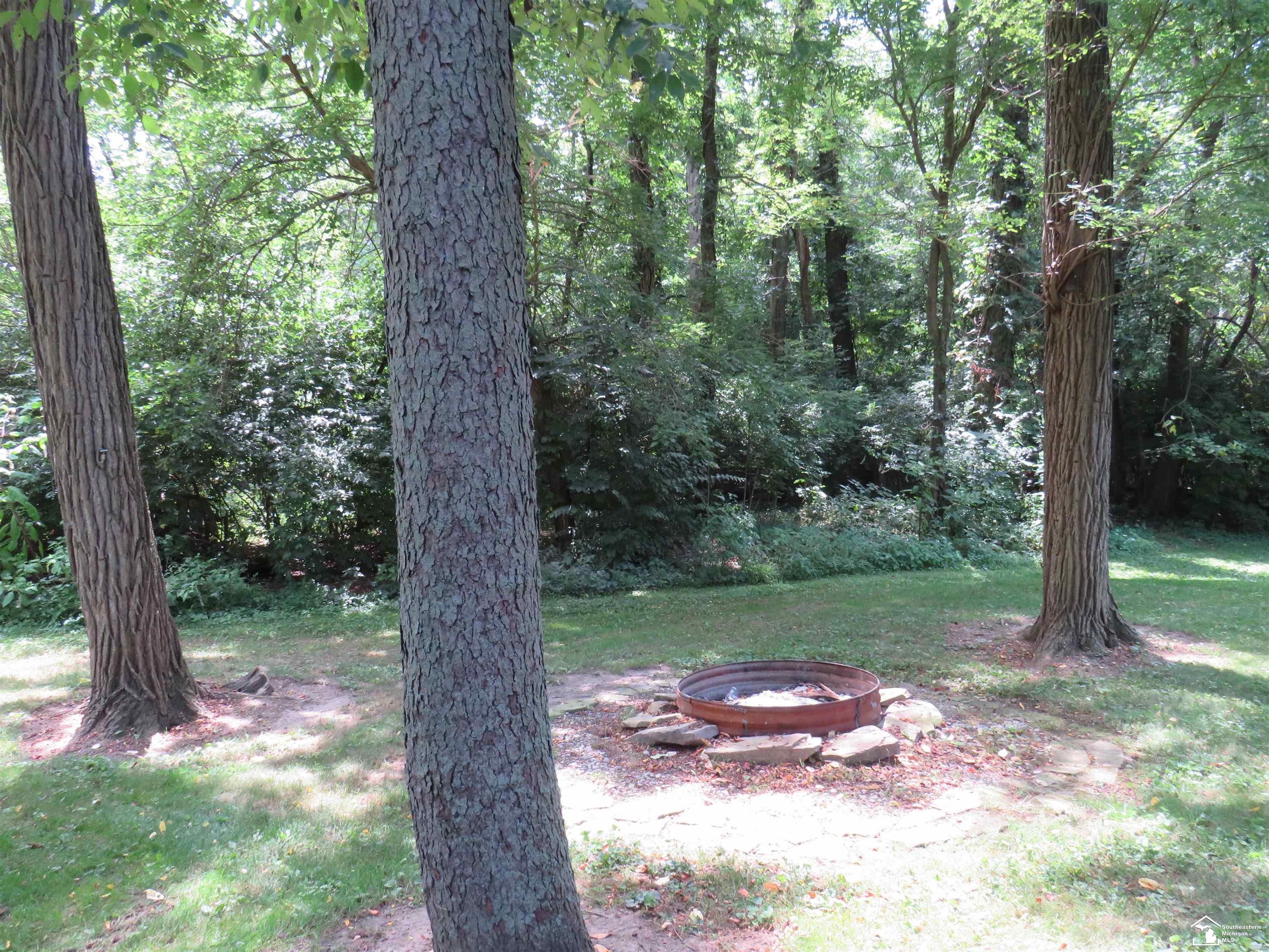 1193 Sand Lake Highway, Onsted, MI, 49265