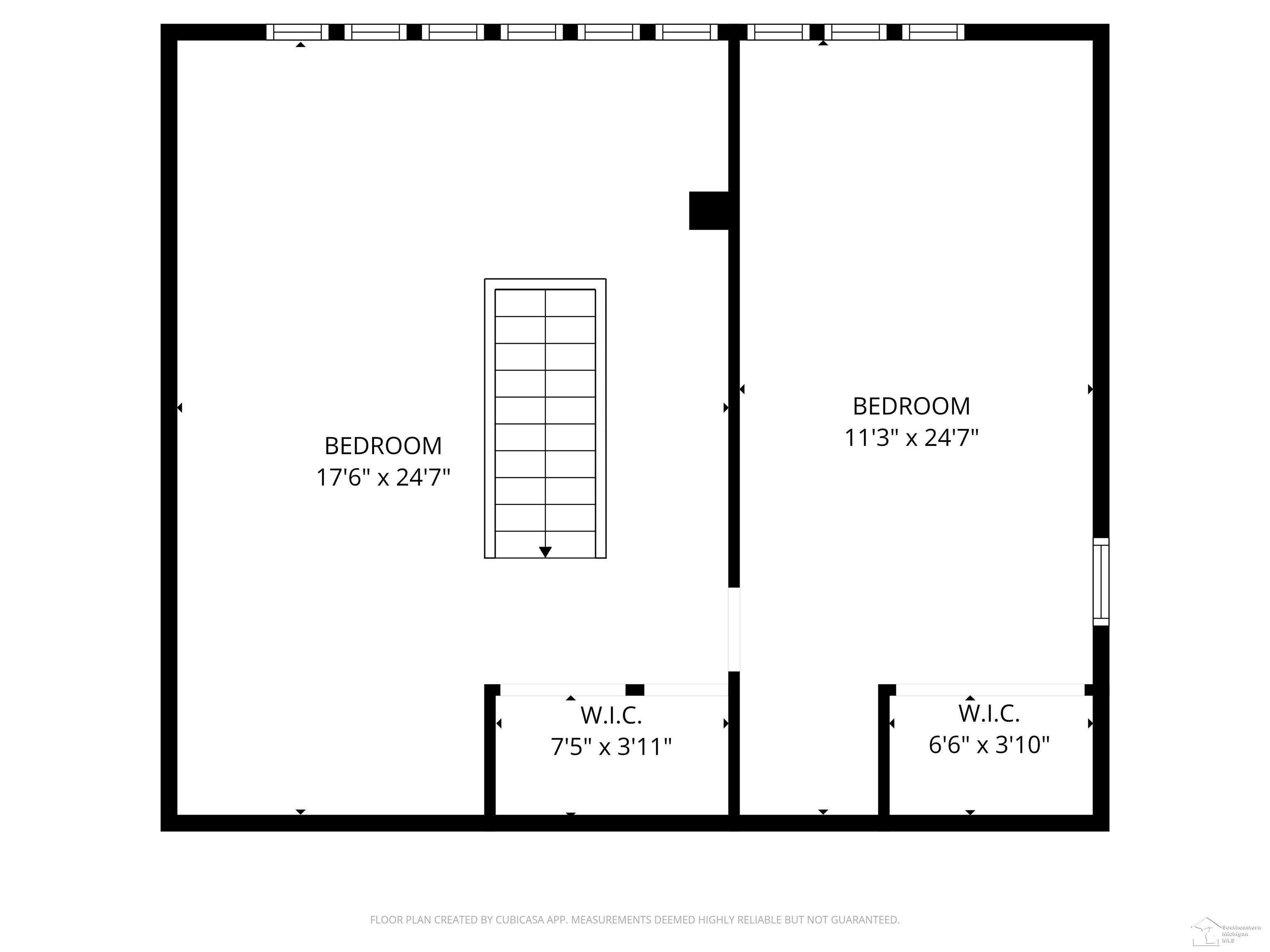1193 Sand Lake Highway, Onsted, MI, 49265