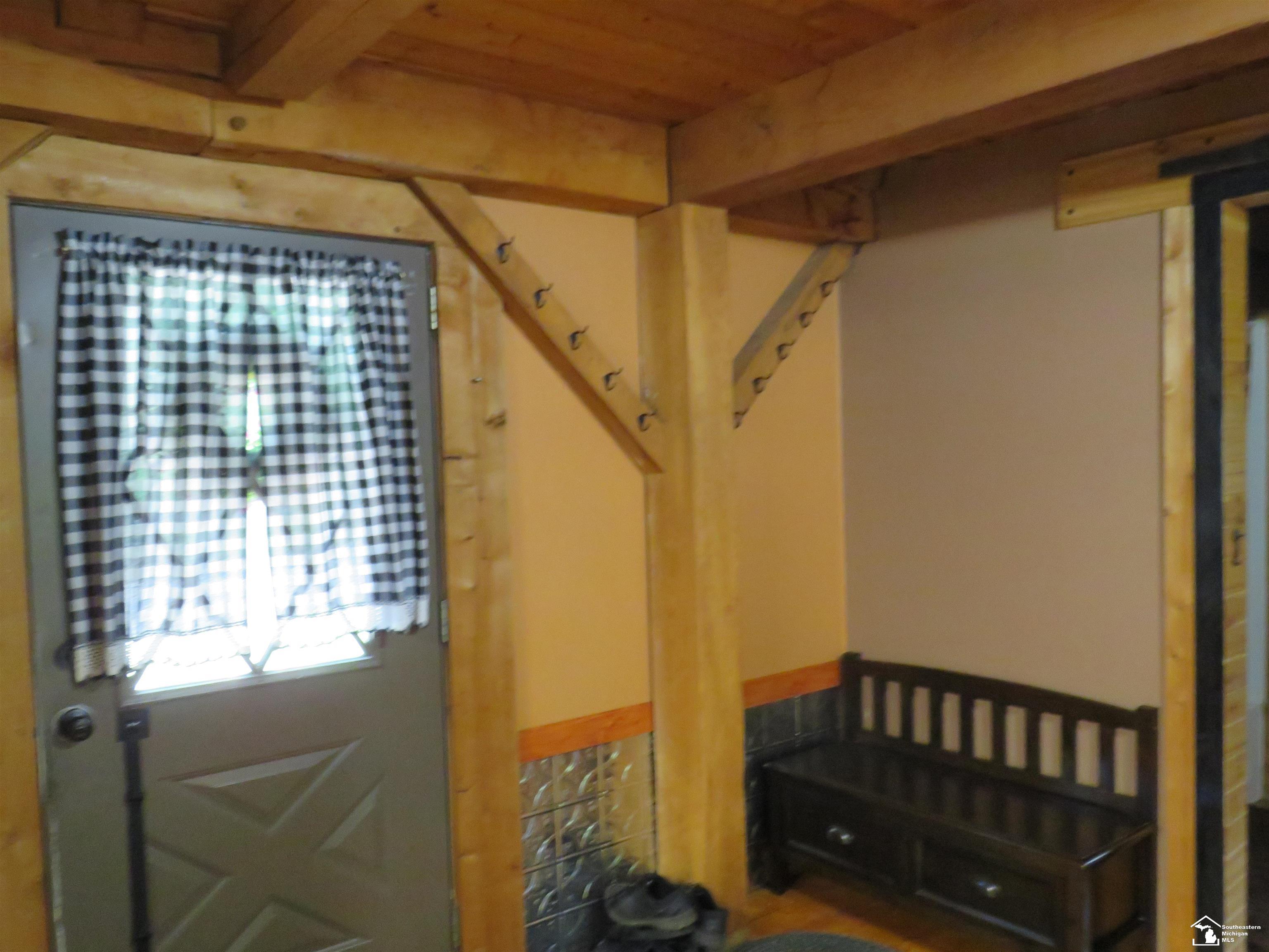 1193 Sand Lake Highway, Onsted, MI, 49265