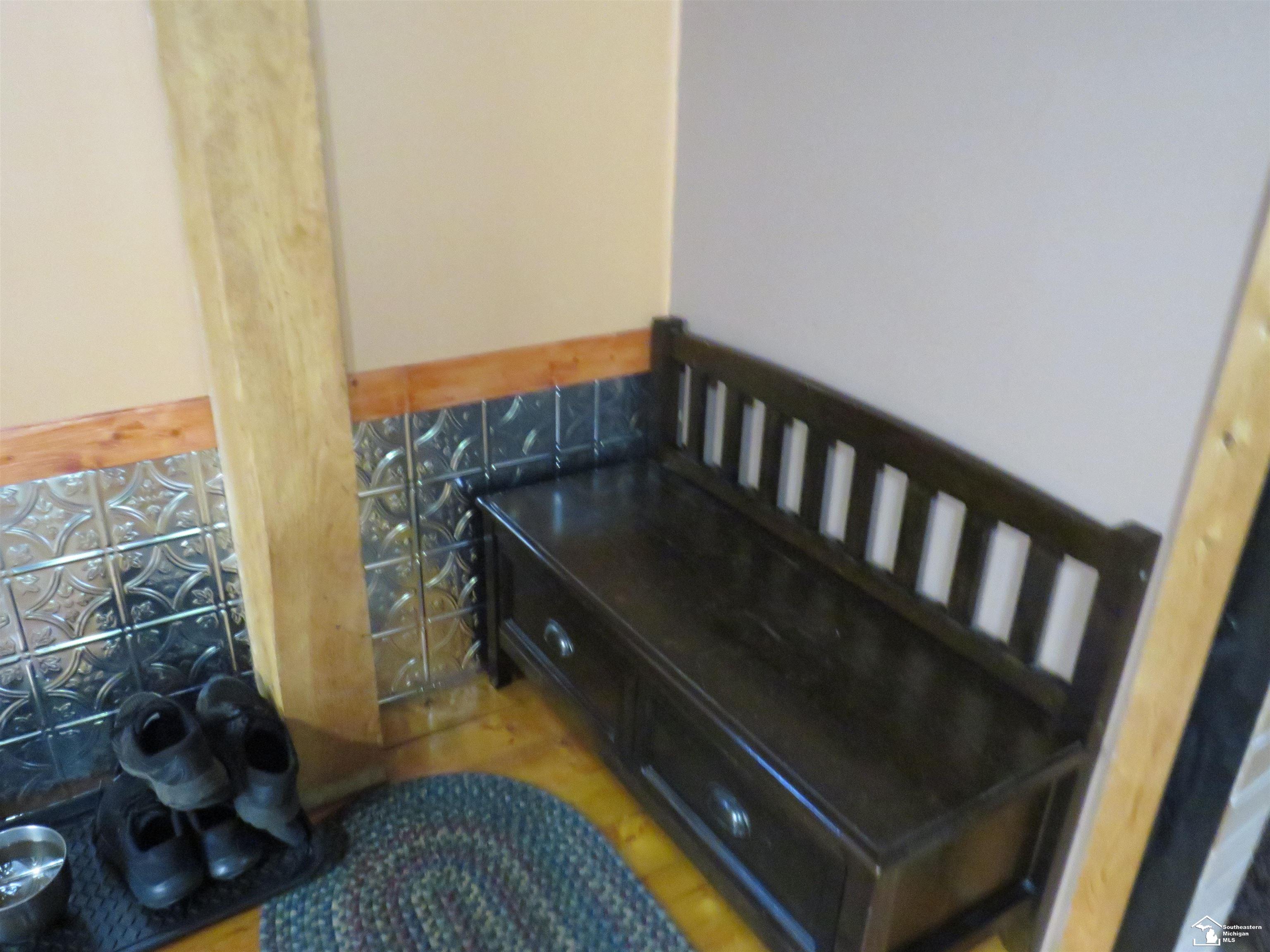 1193 Sand Lake Highway, Onsted, MI, 49265