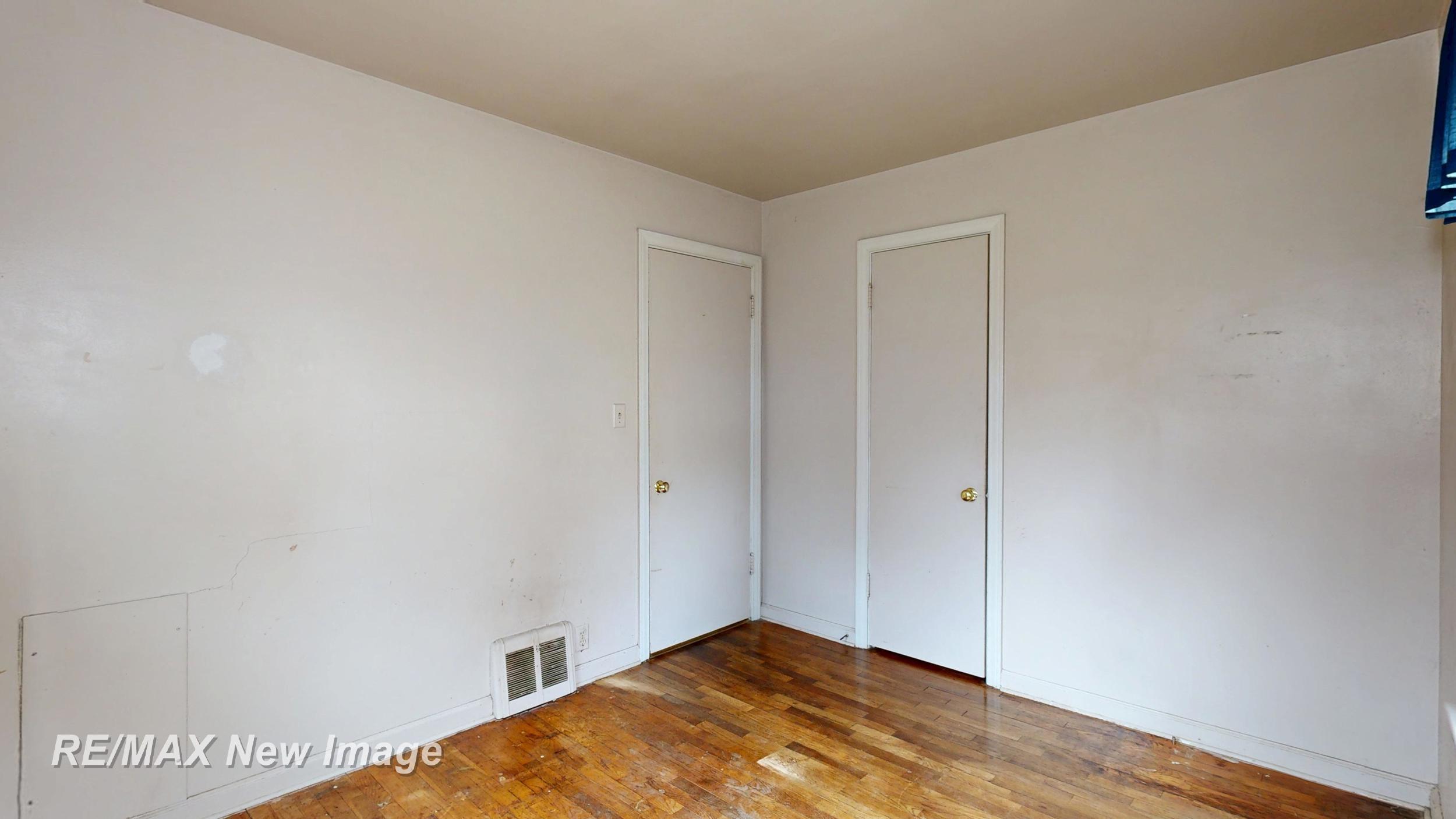 2430 Whittier Street, Saginaw, MI, 48601