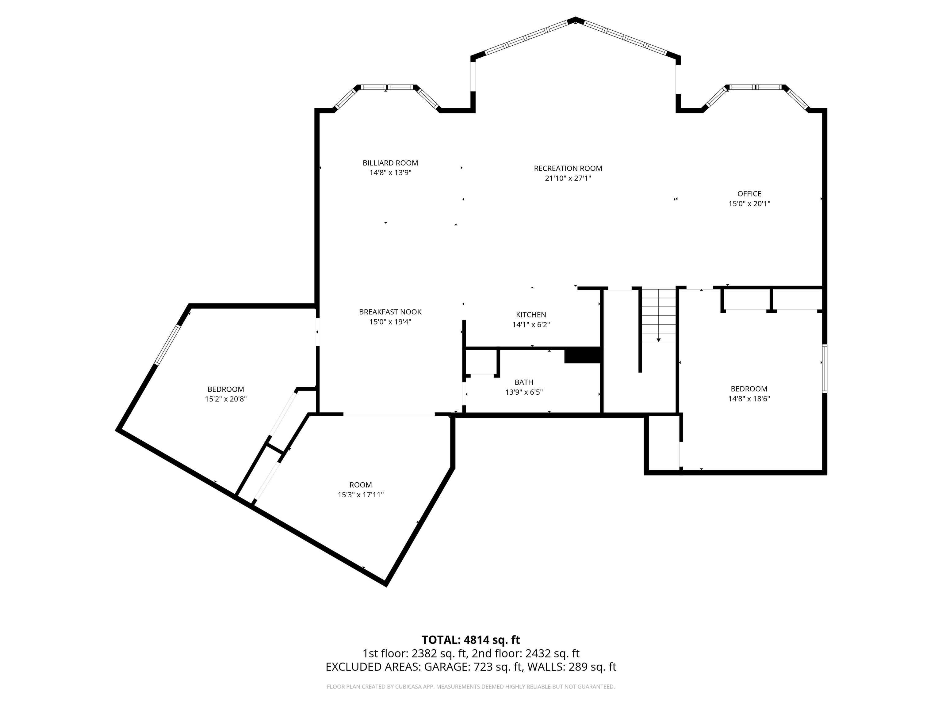 Homes for sale in Sanford, MI | 970 W Blueridge Dr, Sanford, MI 48657 | MLS# 50201068