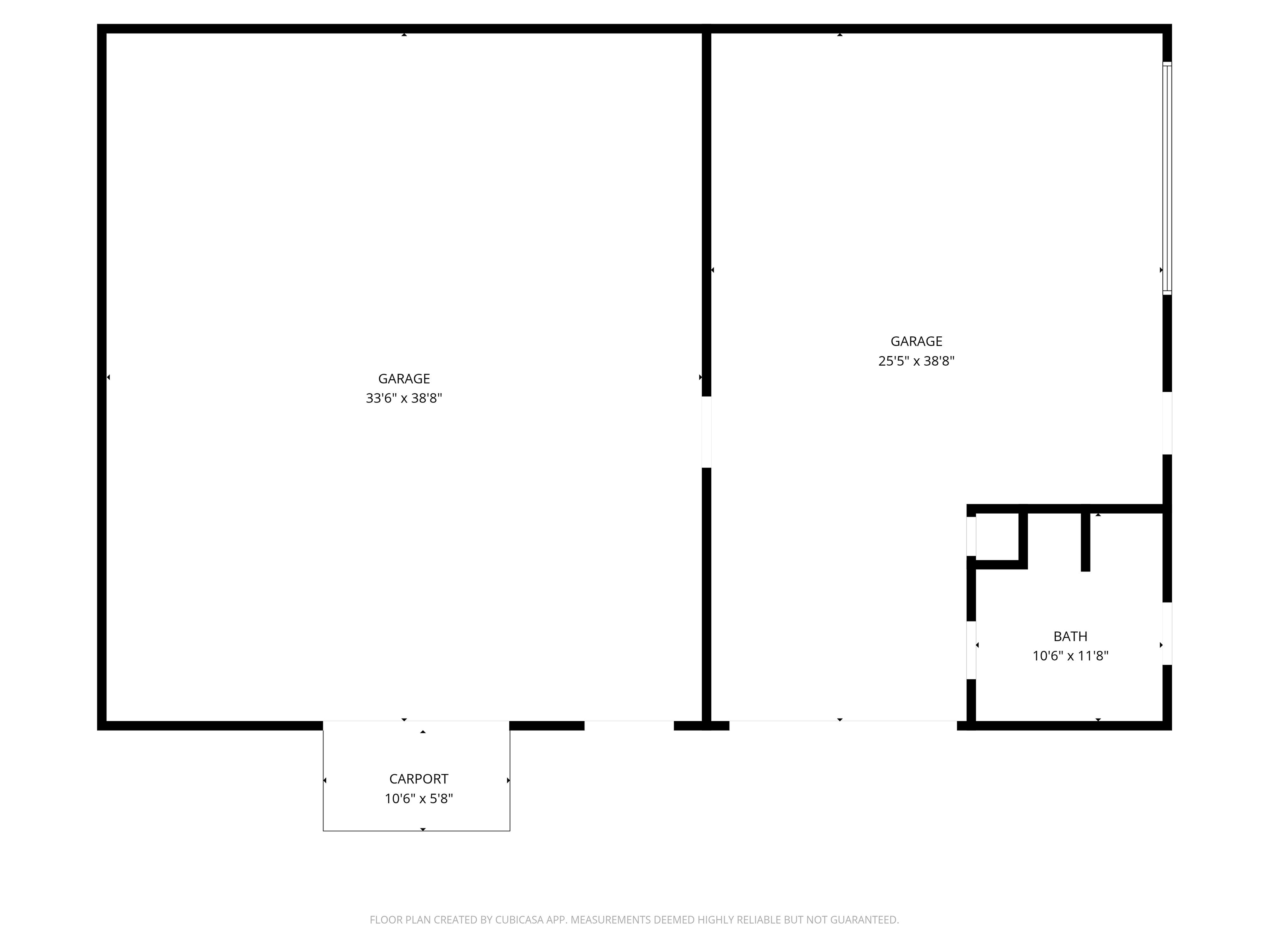 Homes for sale in Sanford, MI | 970 W Blueridge Dr, Sanford, MI 48657 | MLS# 50201068
