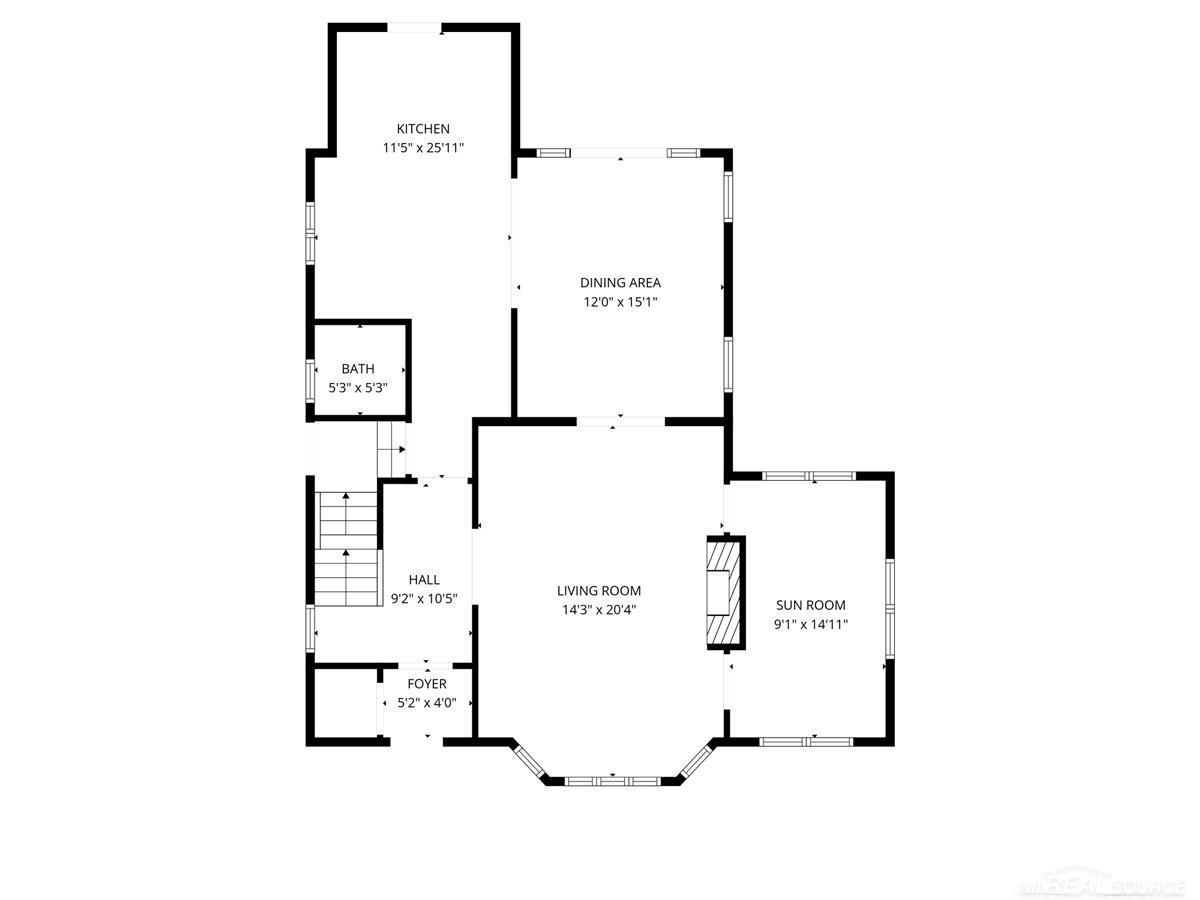 Grosse Pointe, MI, 48230