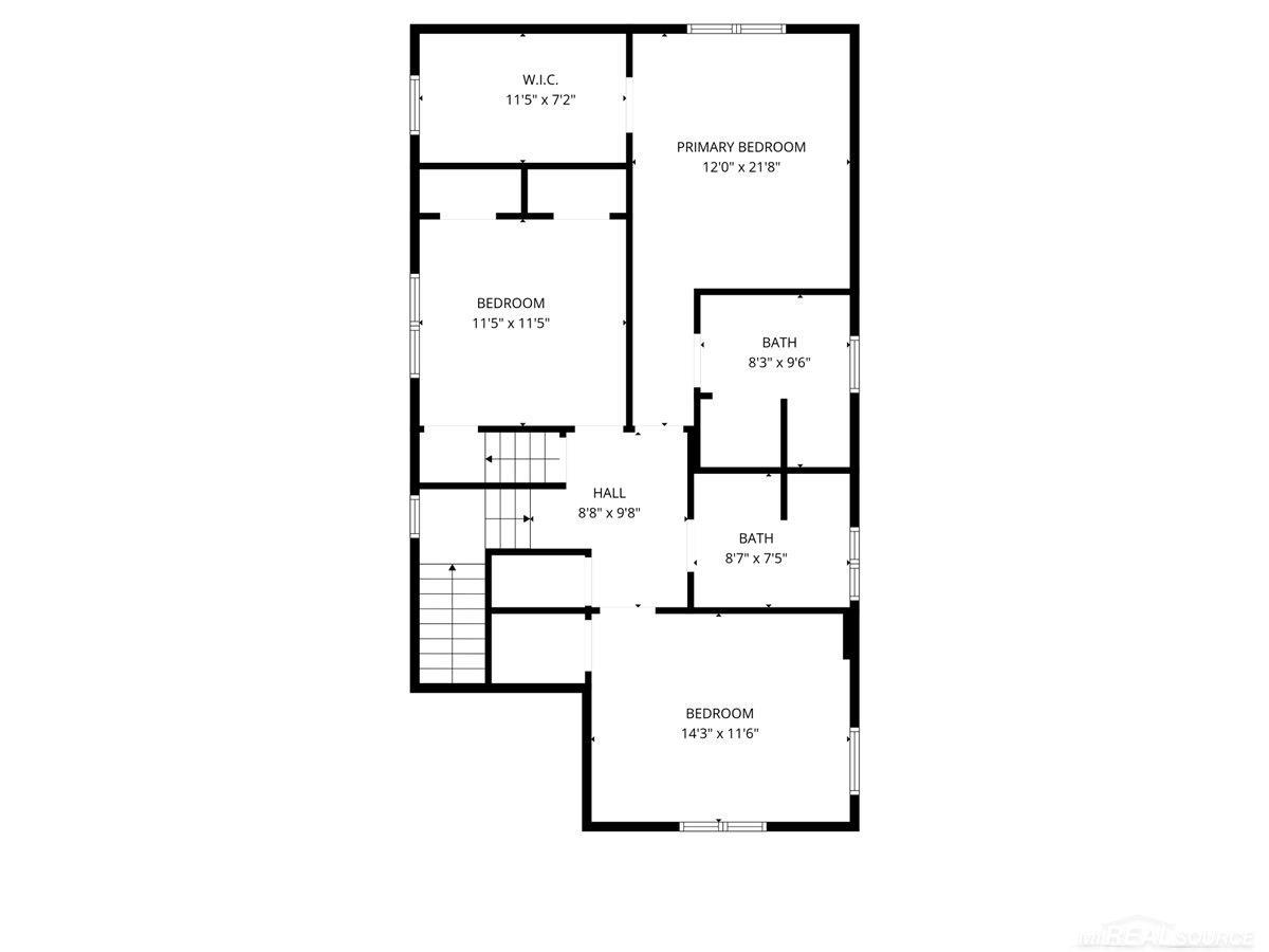 Grosse Pointe, MI, 48230