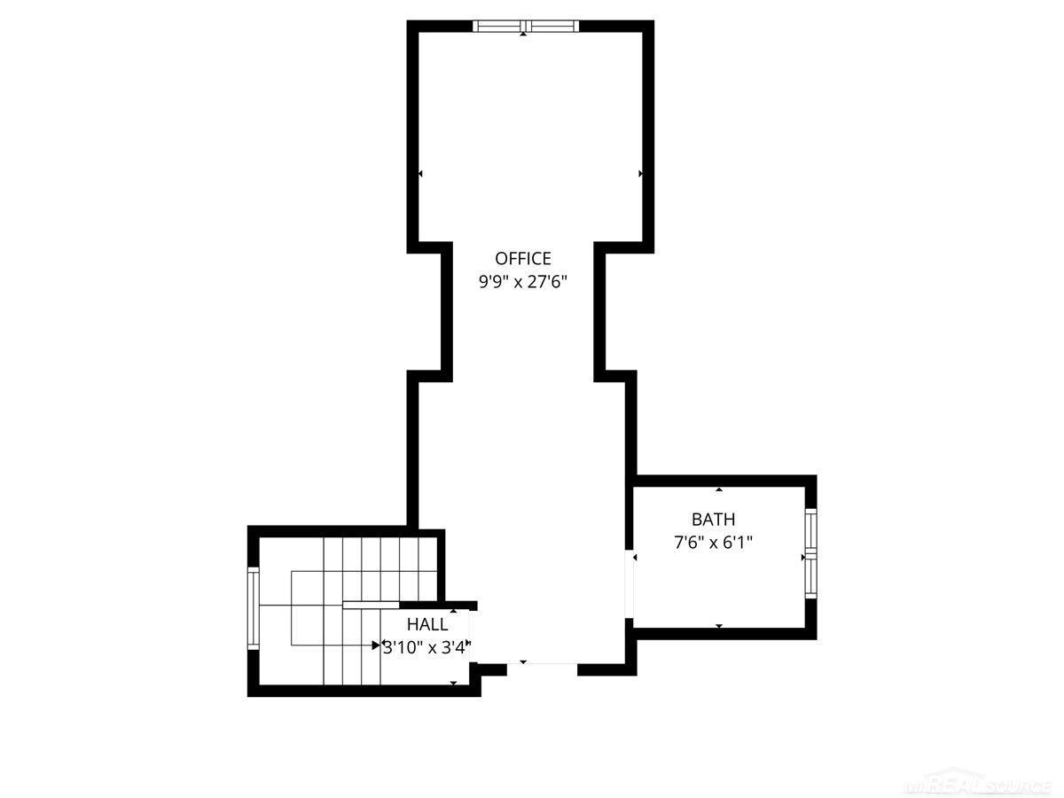 Grosse Pointe, MI, 48230