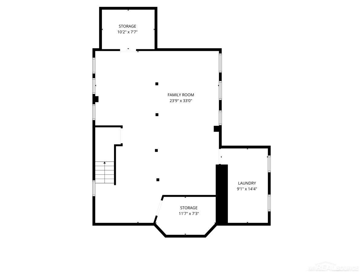 Grosse Pointe, MI, 48230