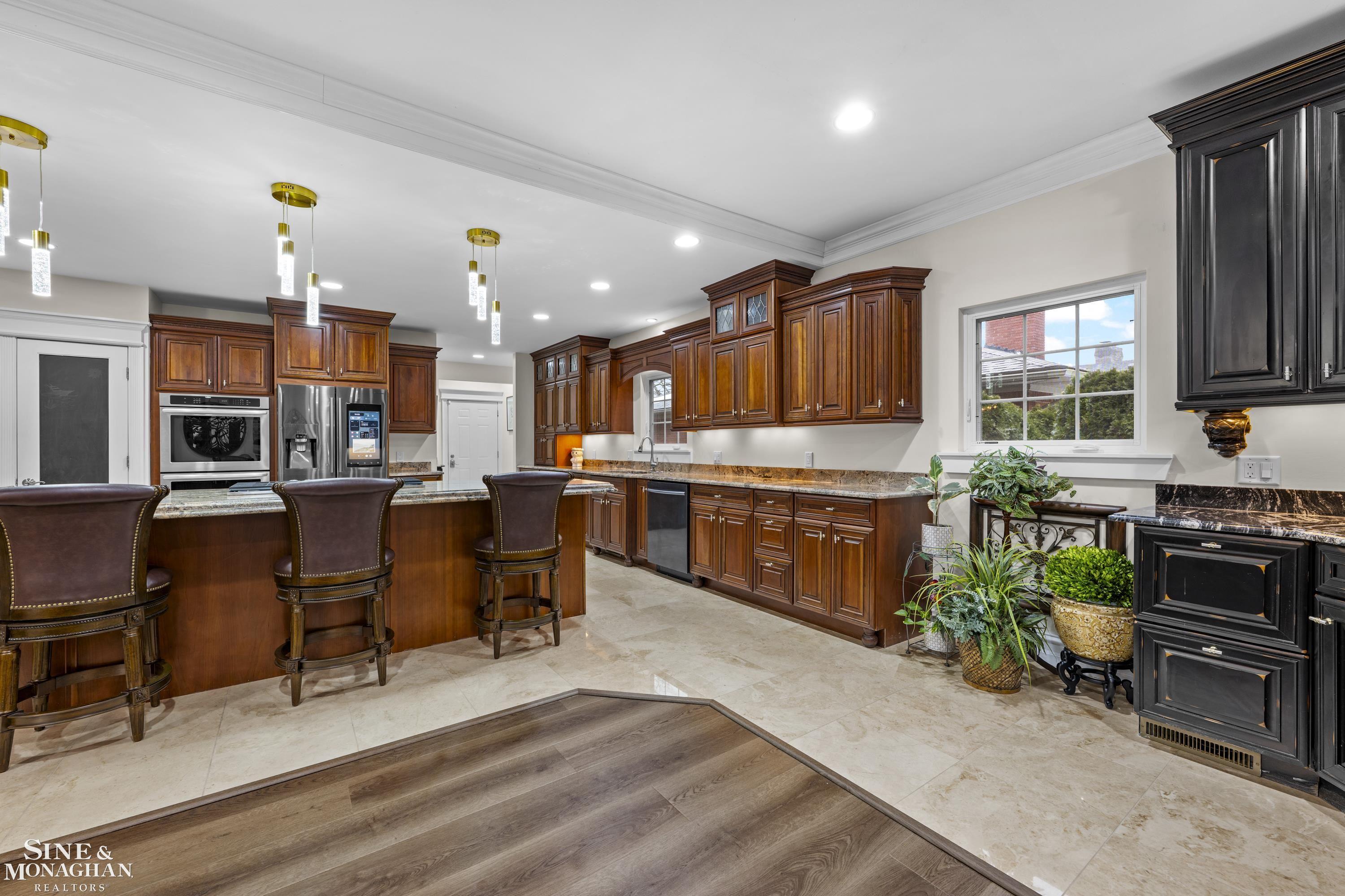 680 Pear Tree Lane photo 14