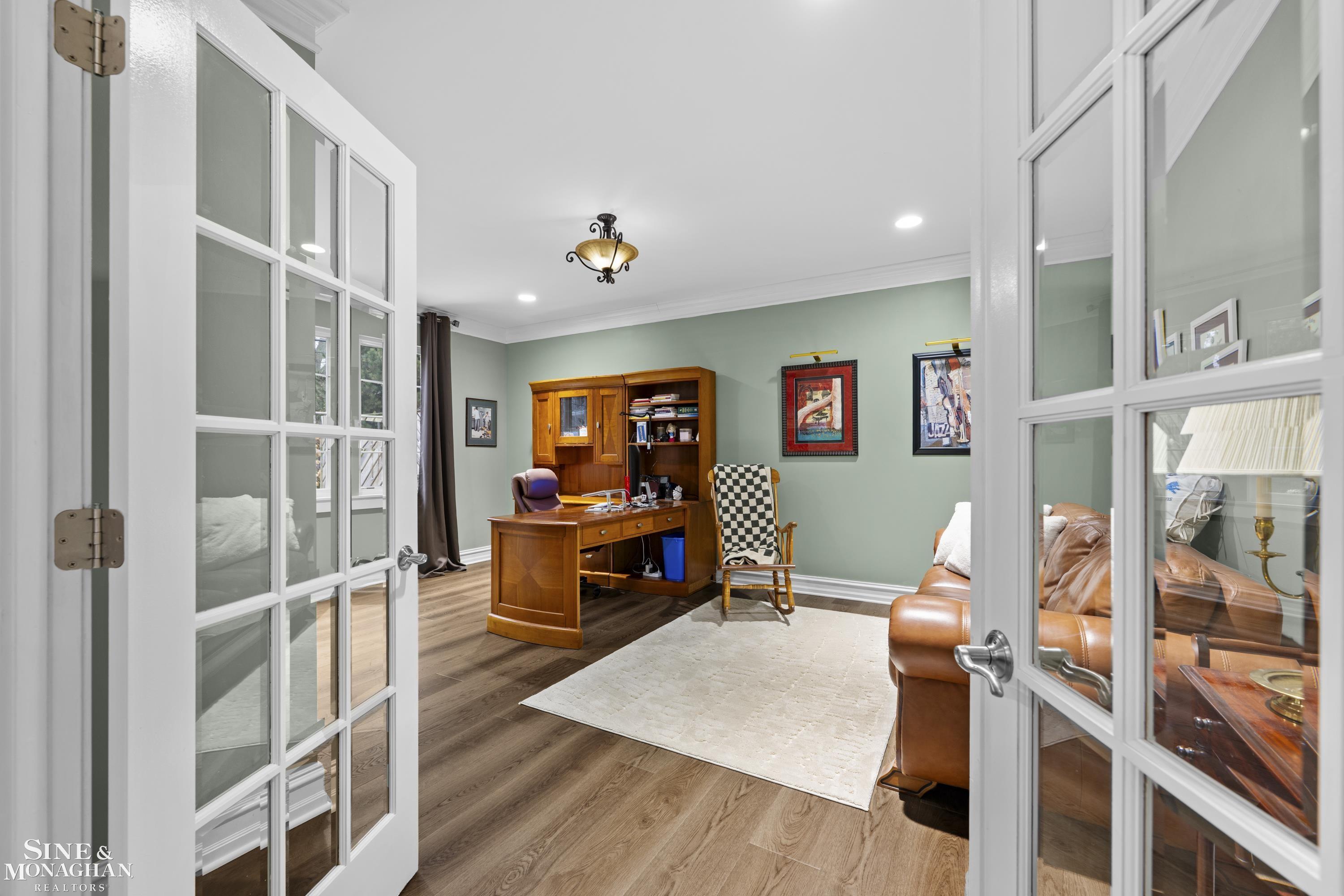 680 Pear Tree Lane photo 19
