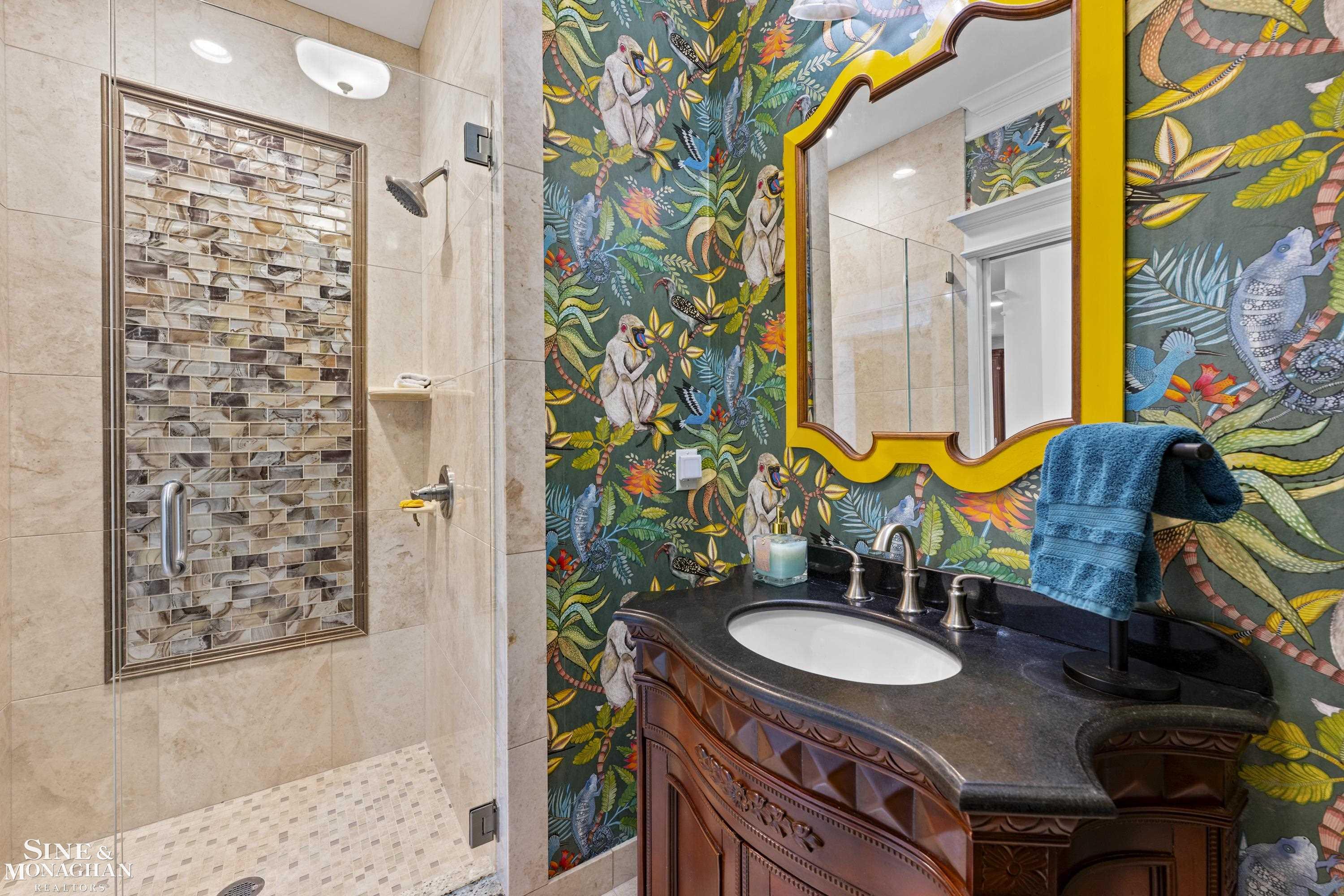 680 Pear Tree Lane photo 26