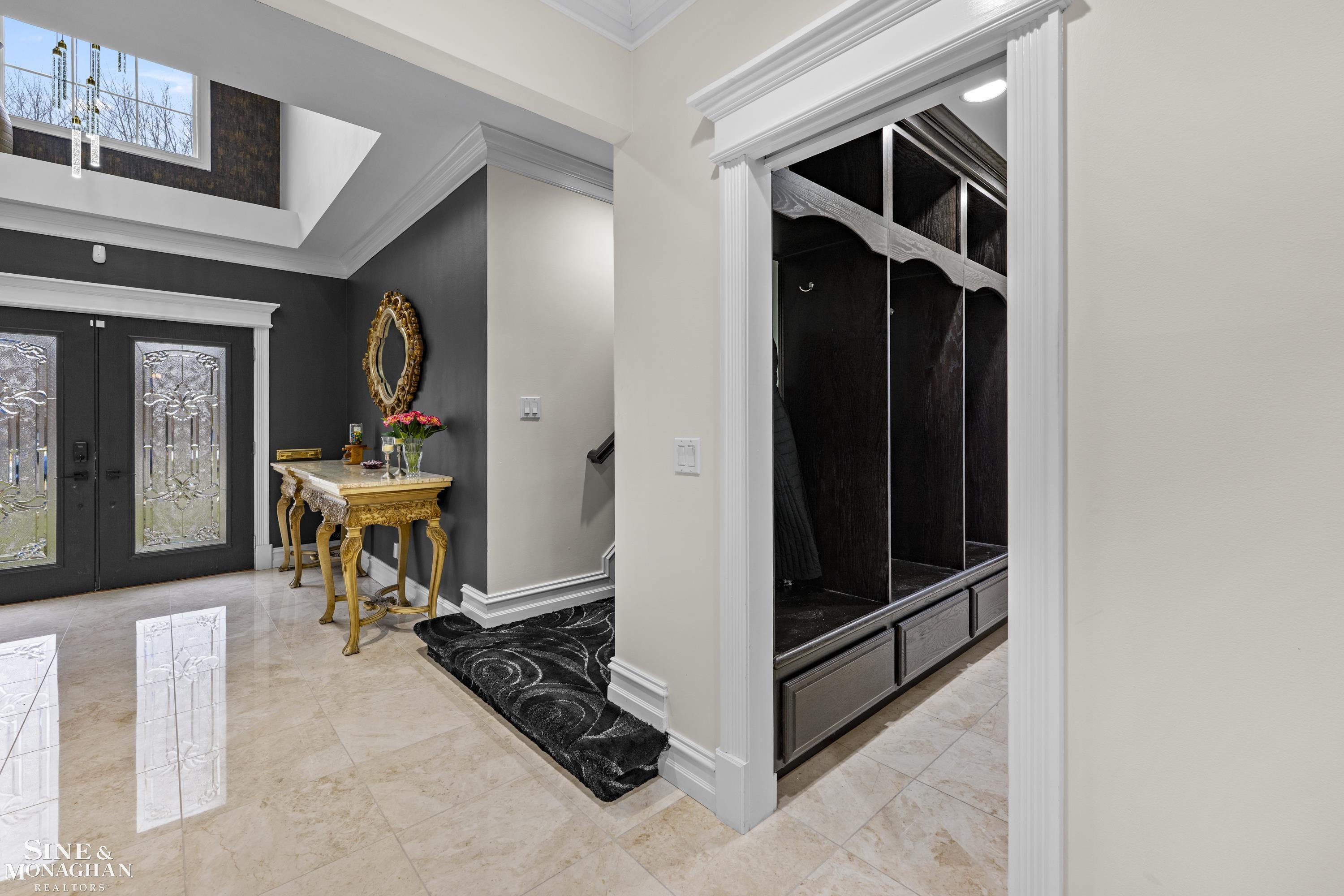 680 Pear Tree Lane photo 27