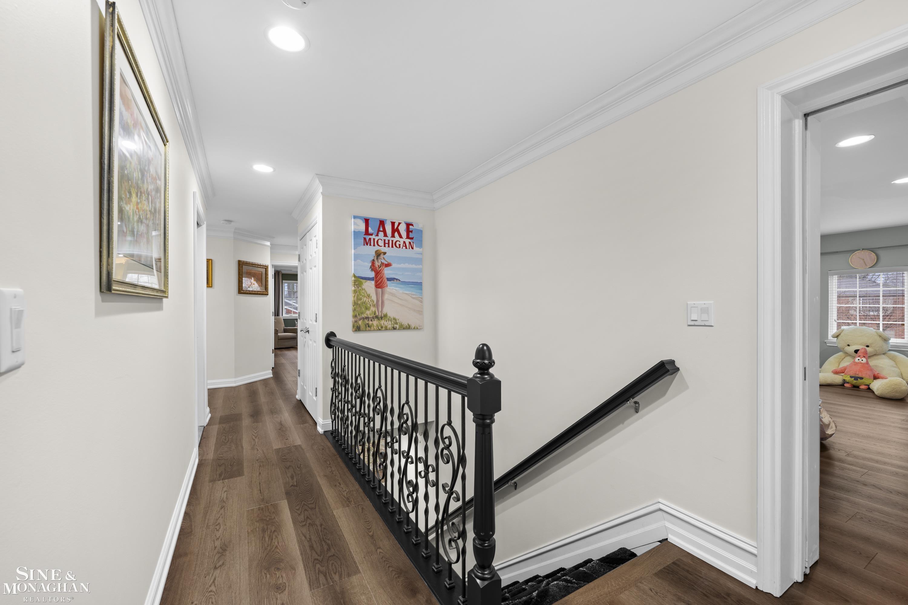680 Pear Tree Lane photo 30