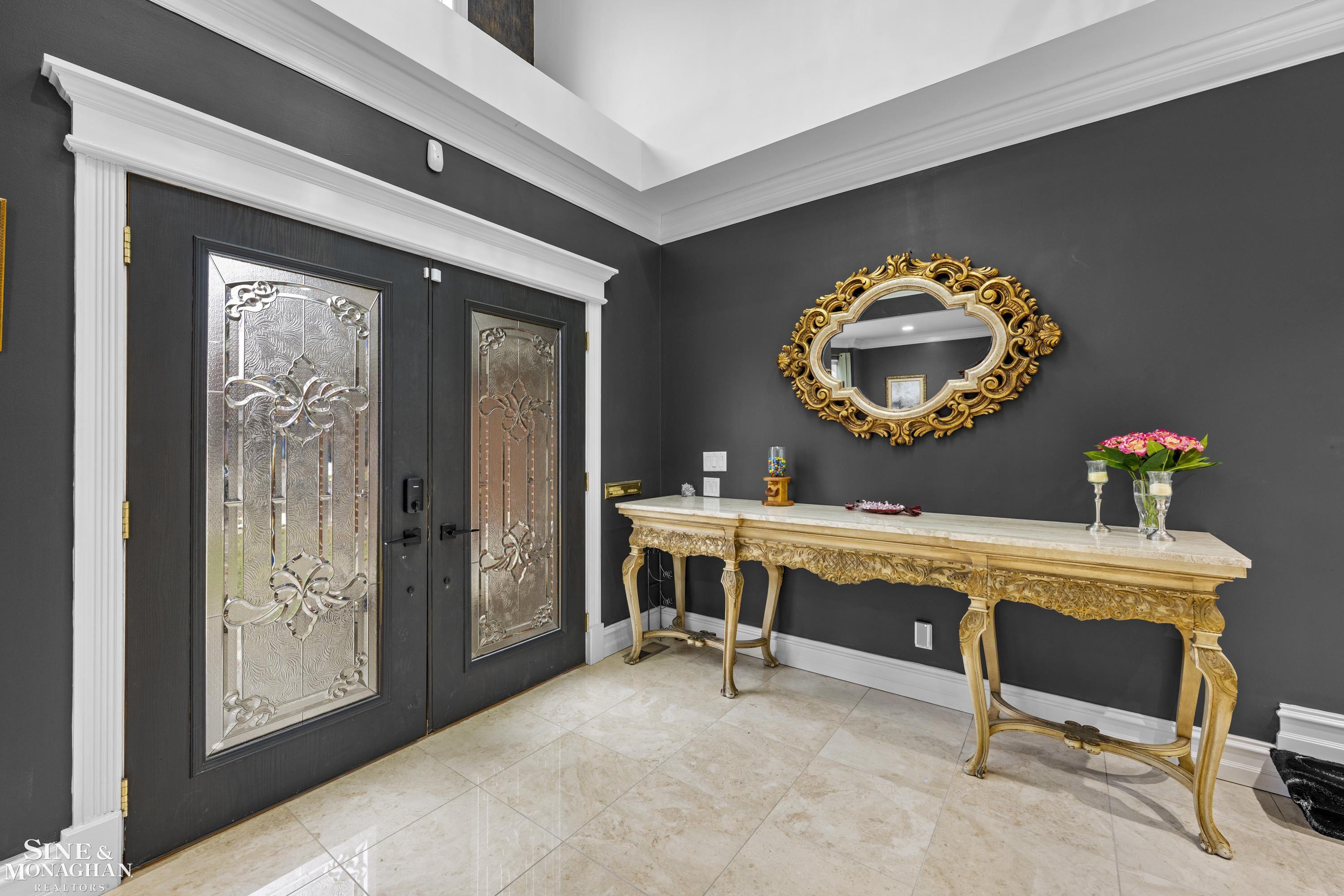 680 Pear Tree Lane photo 4