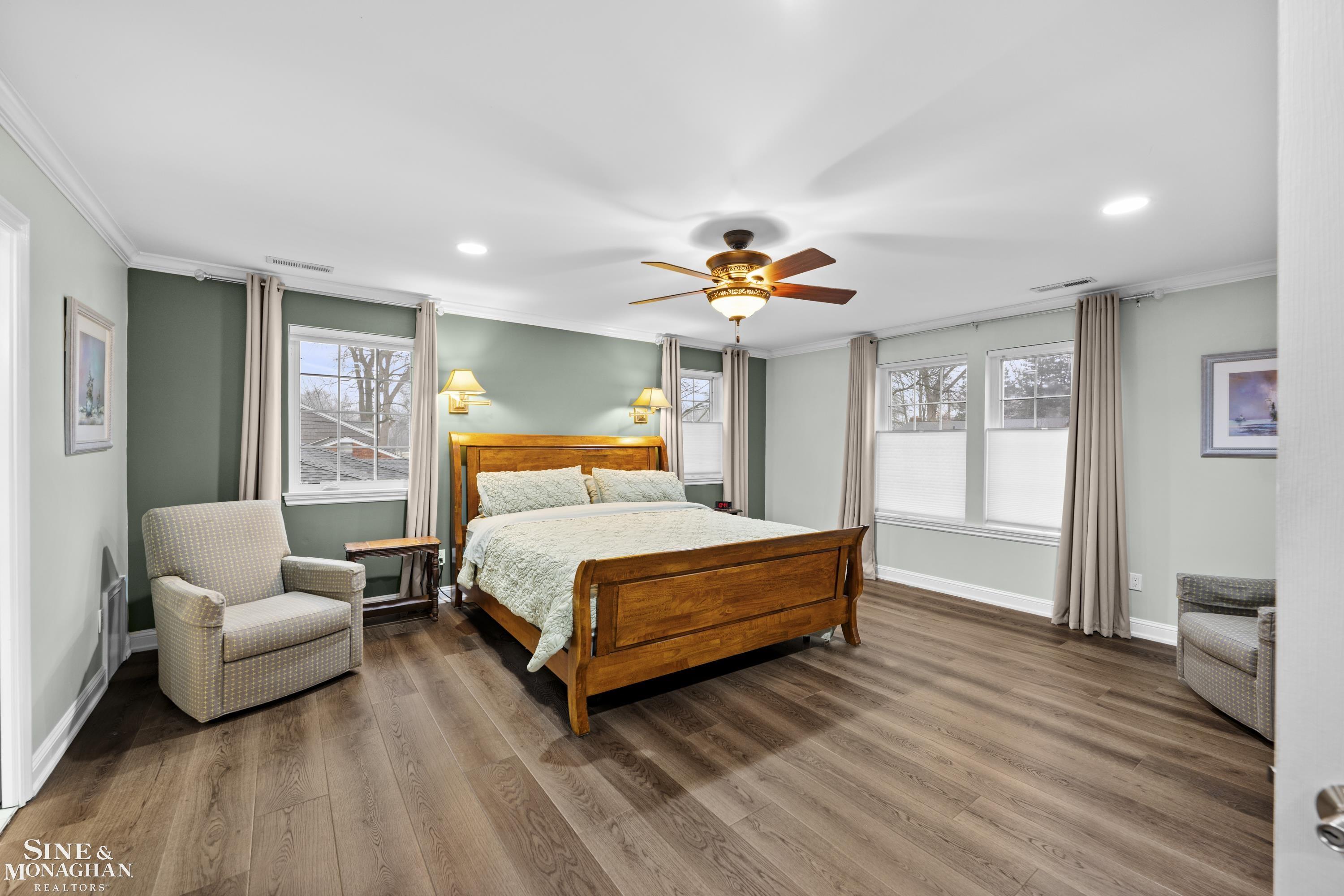 680 Pear Tree Lane photo 32