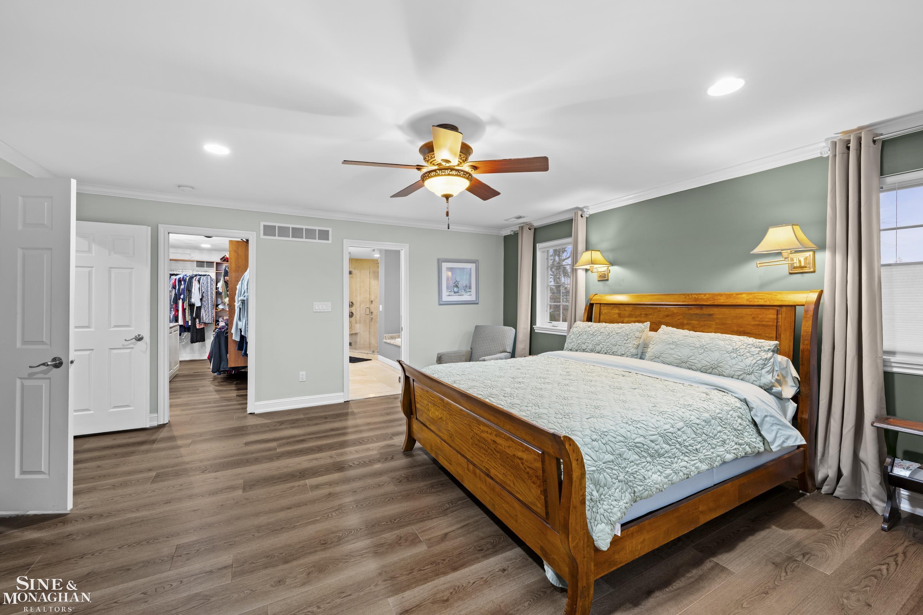 680 Pear Tree Lane photo 33