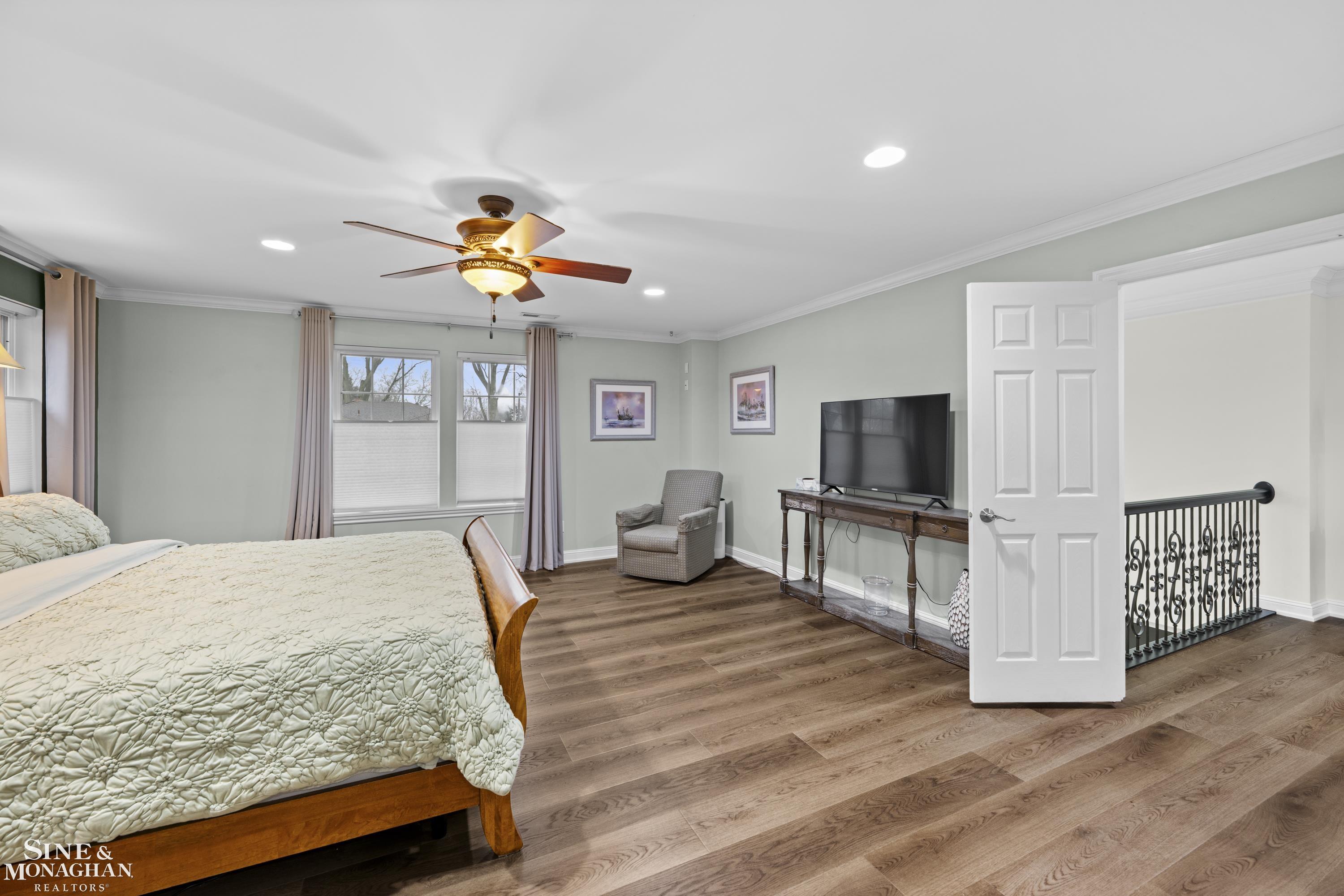 680 Pear Tree Lane photo 34