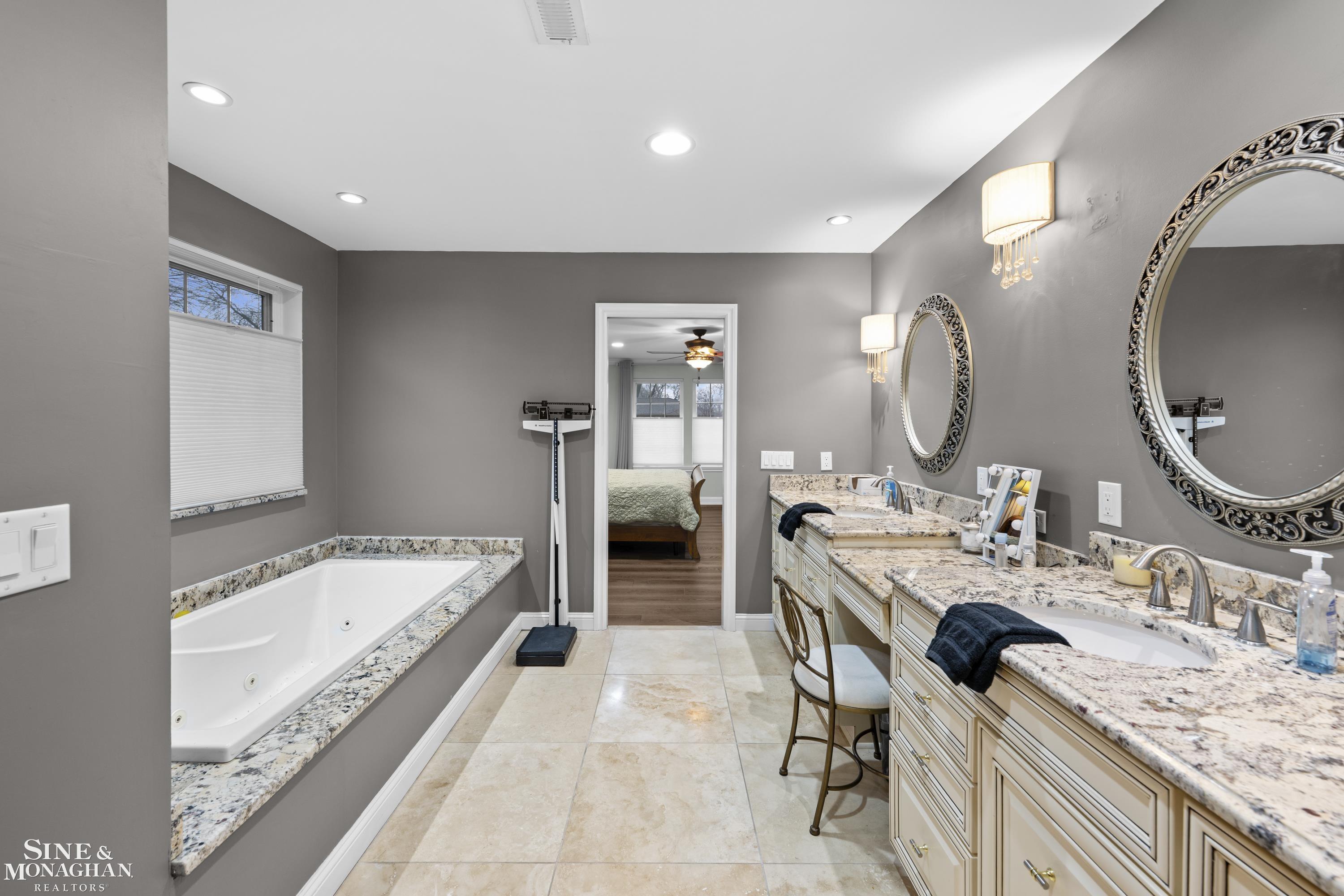 680 Pear Tree Lane photo 36