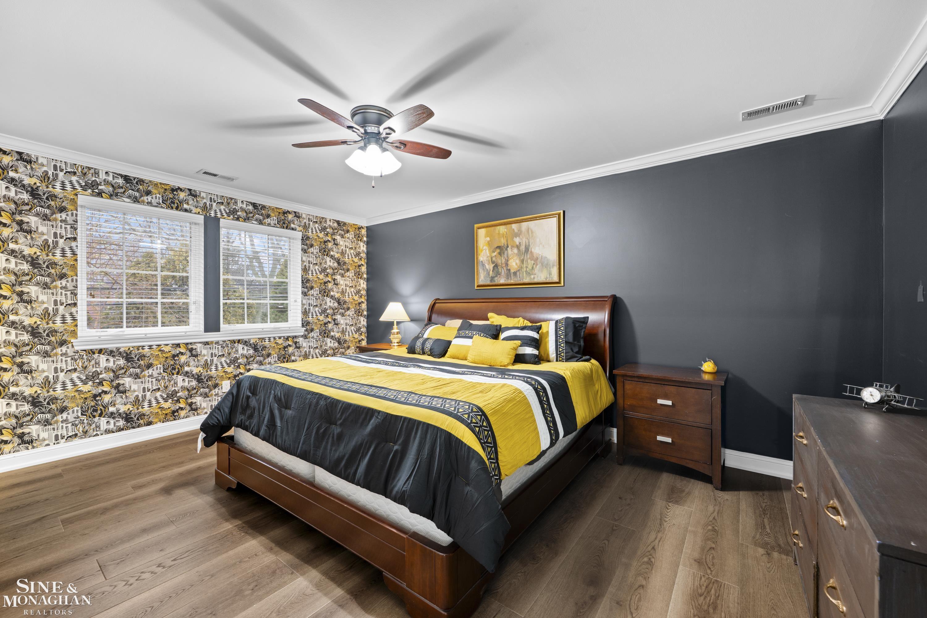 680 Pear Tree Lane photo 39