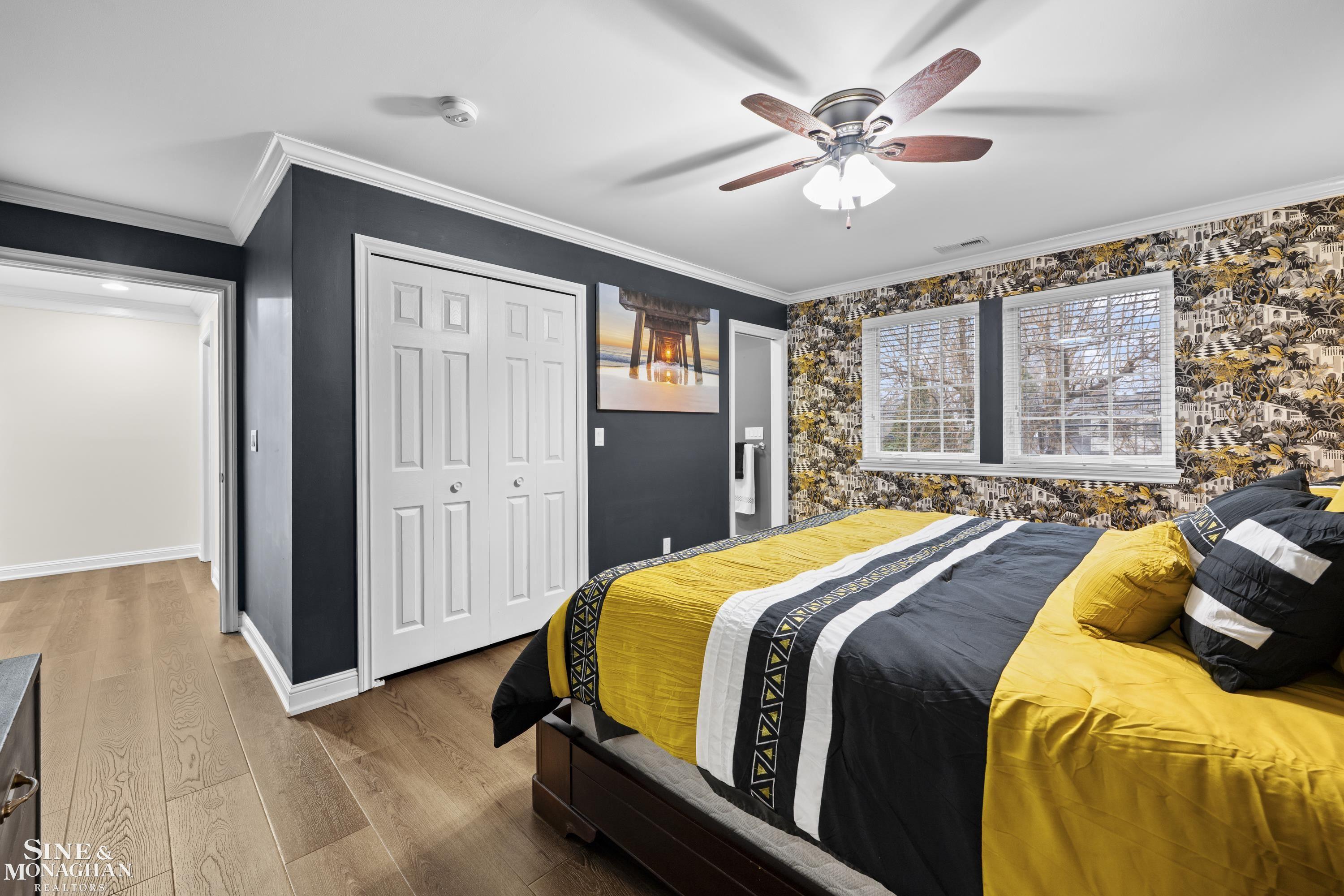 680 Pear Tree Lane photo 40