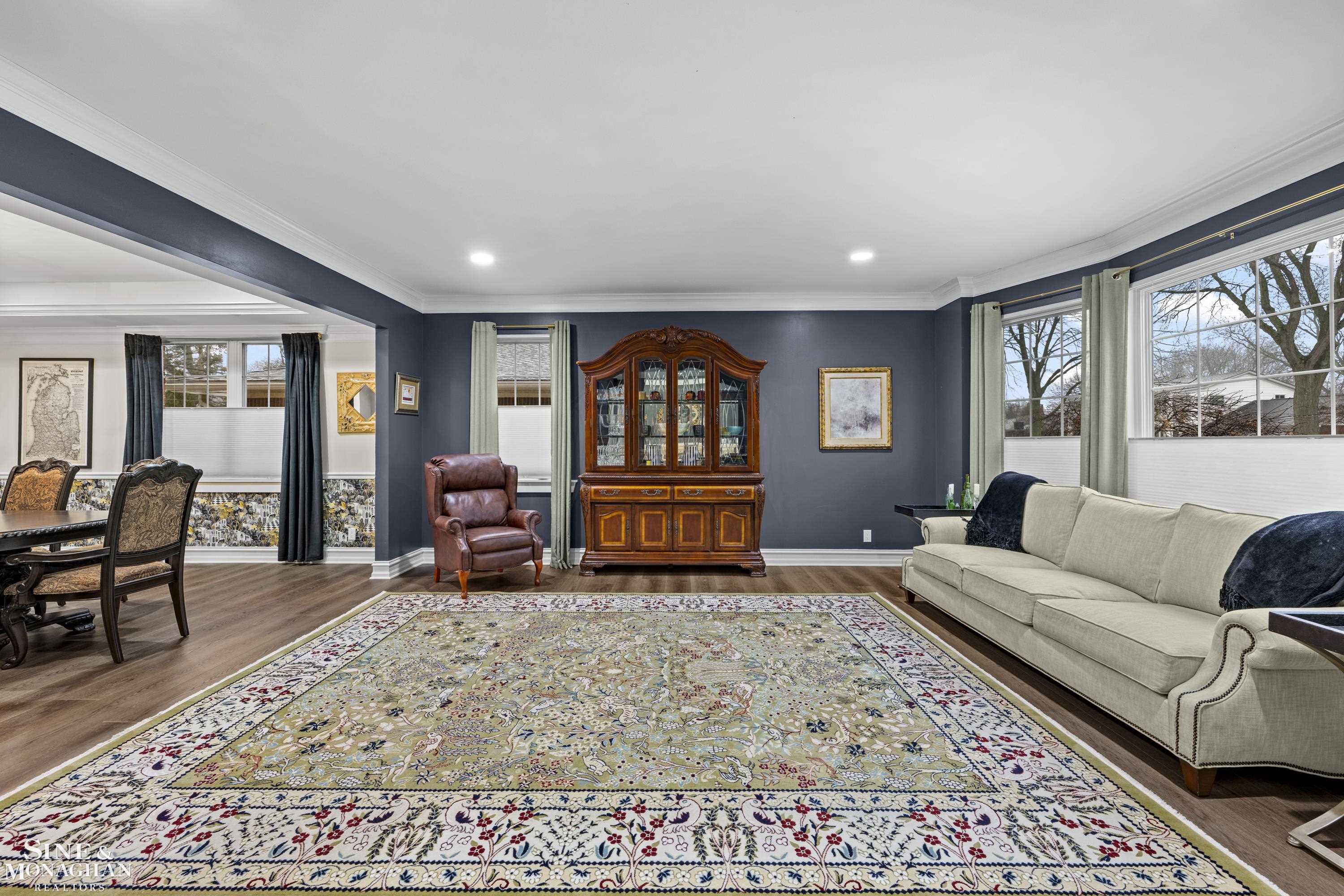 680 Pear Tree Lane photo 5