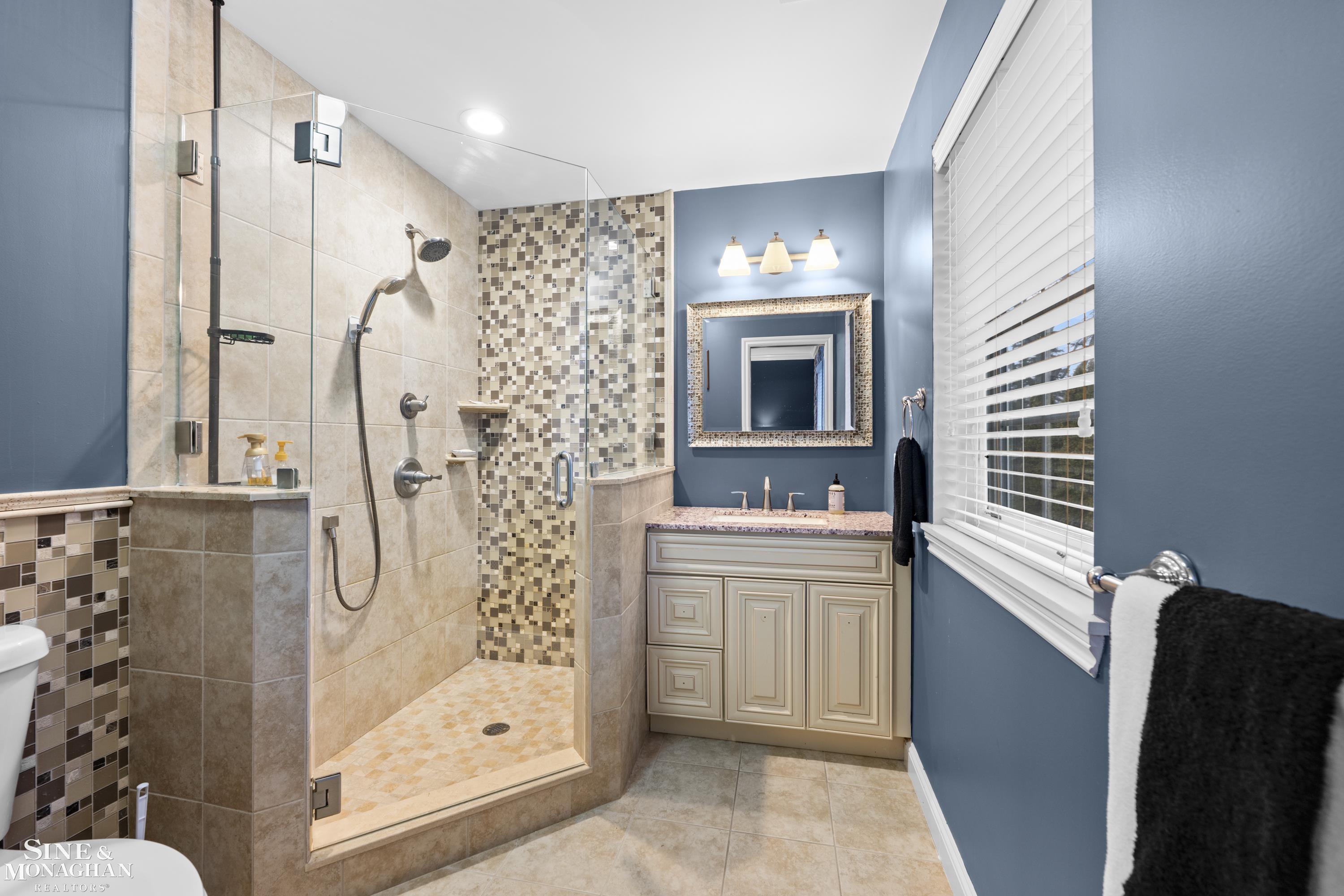 680 Pear Tree Lane photo 41