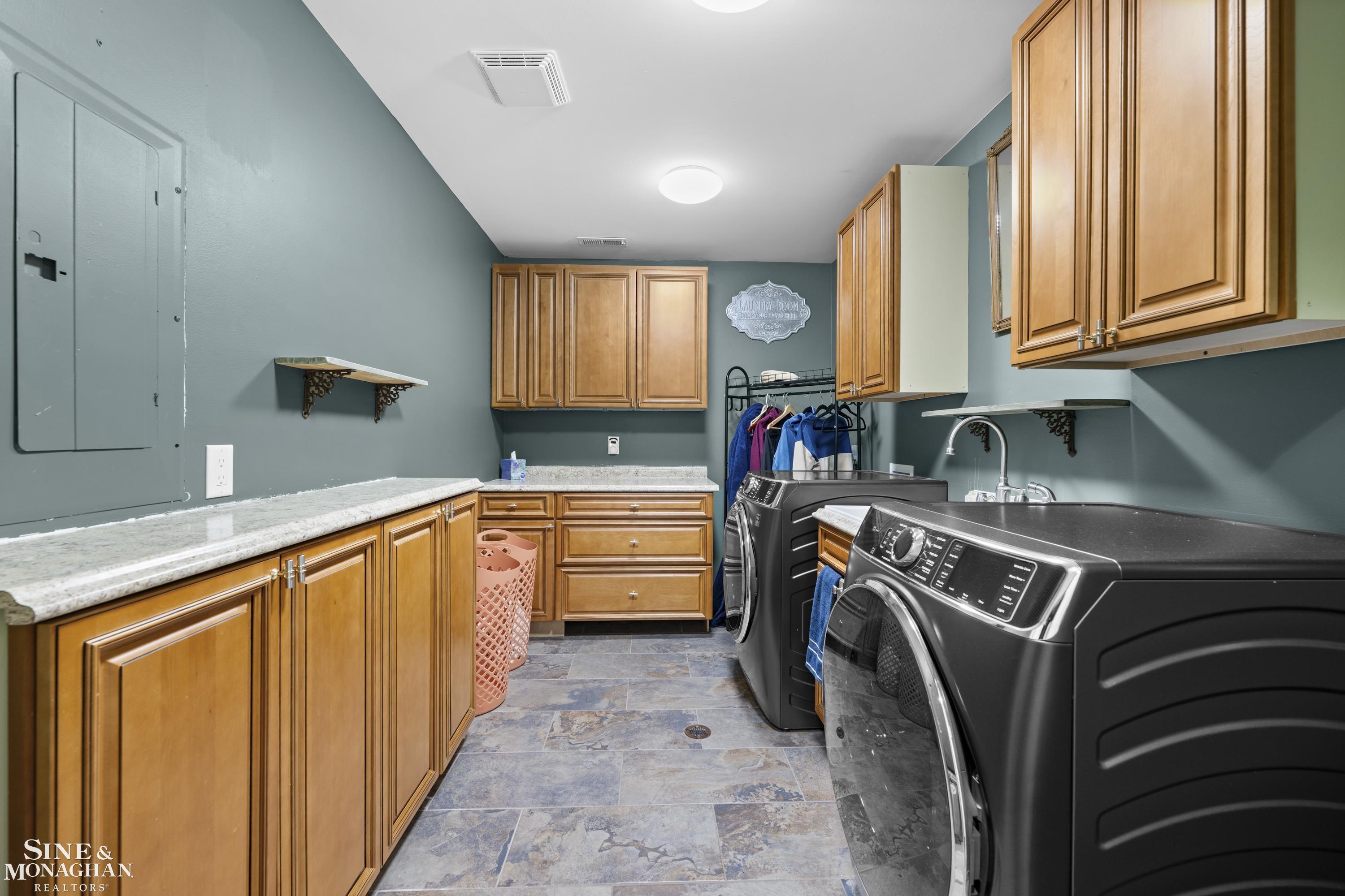 680 Pear Tree Lane photo 42