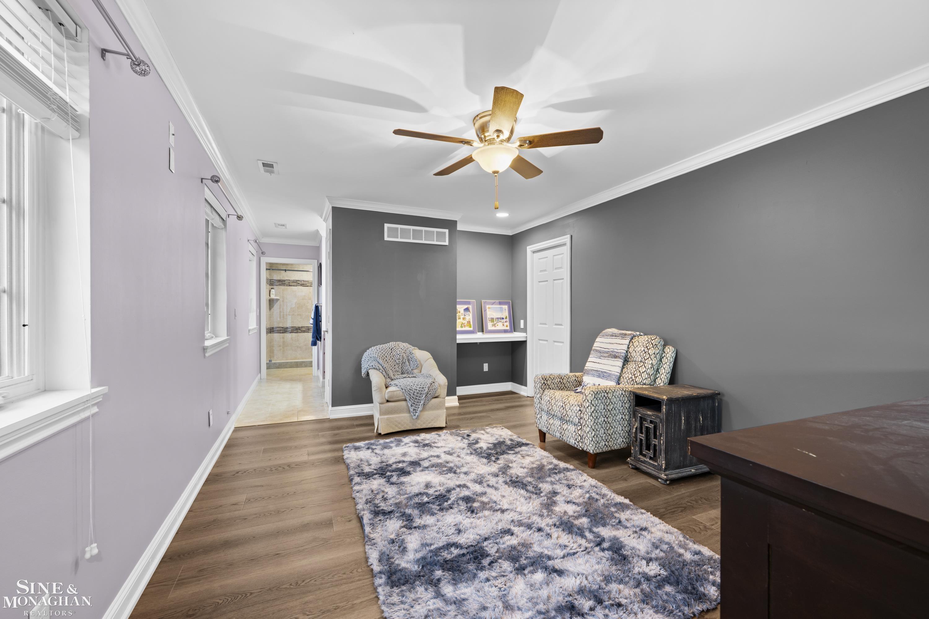 680 Pear Tree Lane photo 43