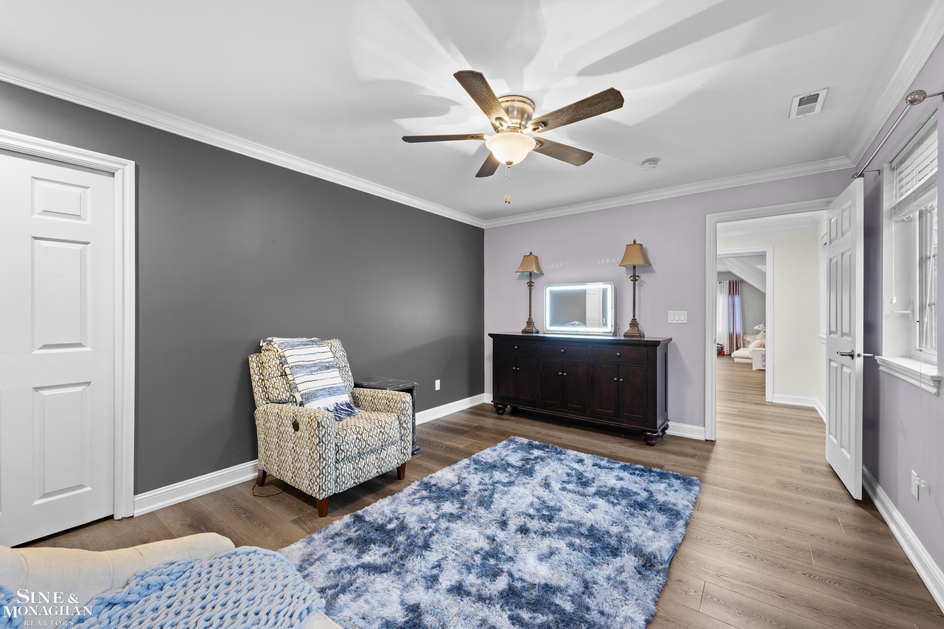 680 Pear Tree Lane photo 44
