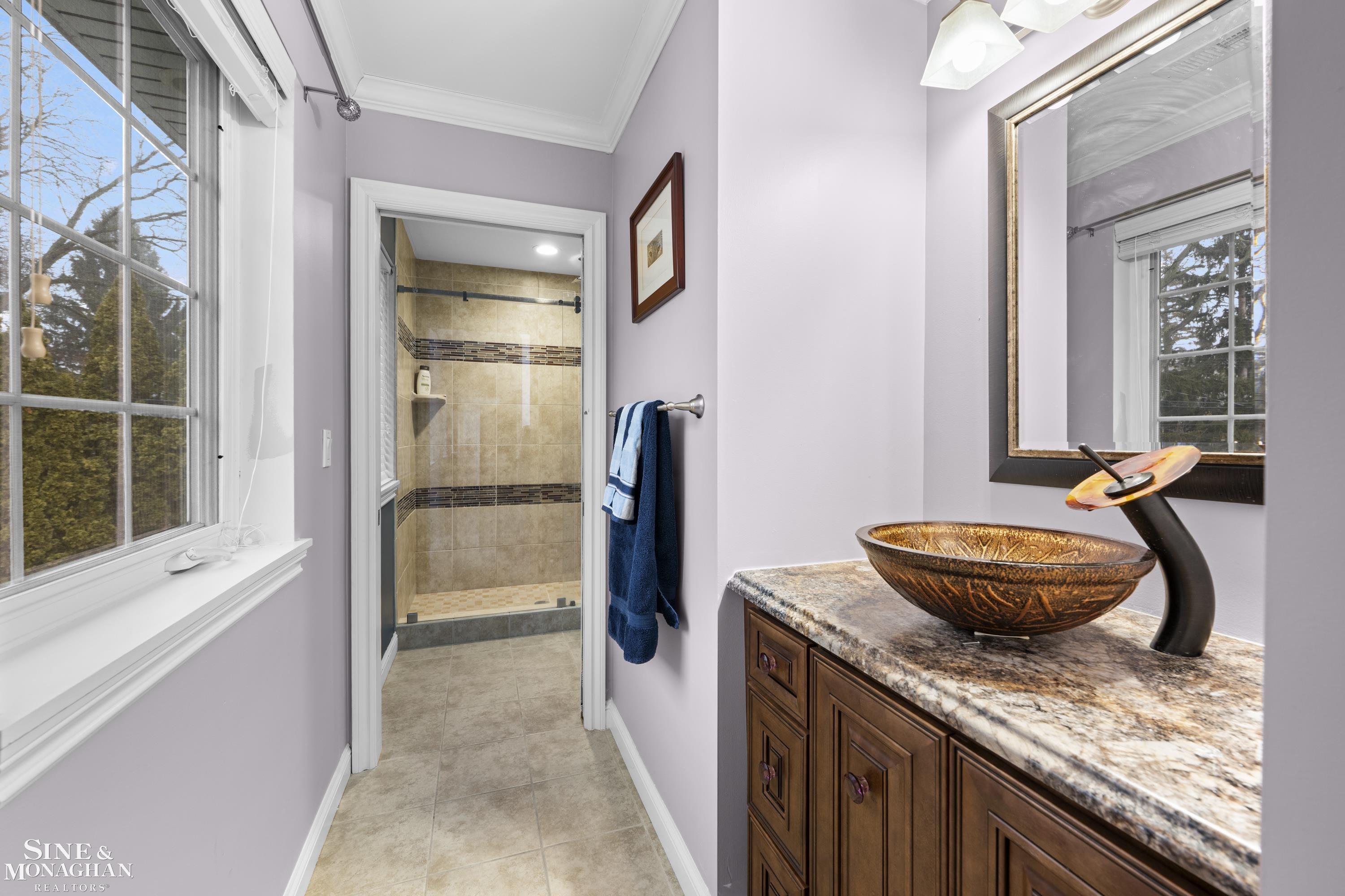 680 Pear Tree Lane photo 45