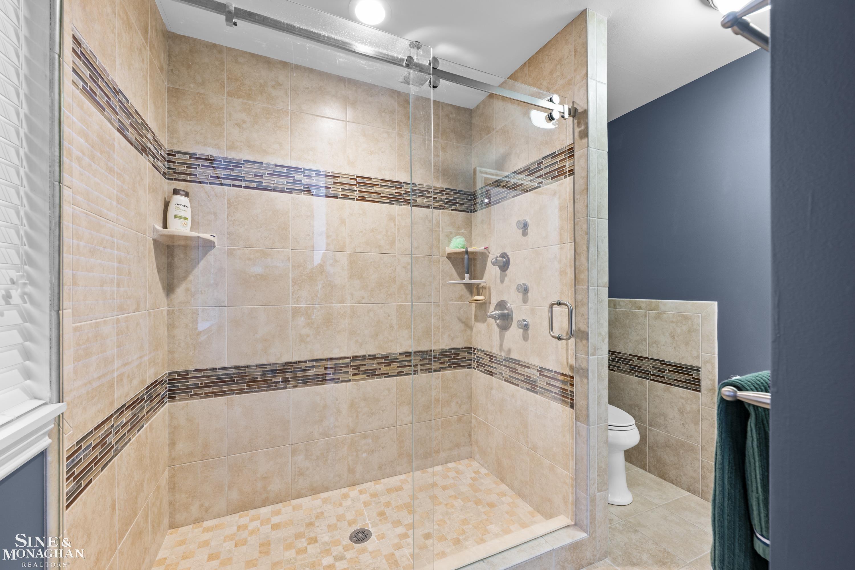 680 Pear Tree Lane photo 46