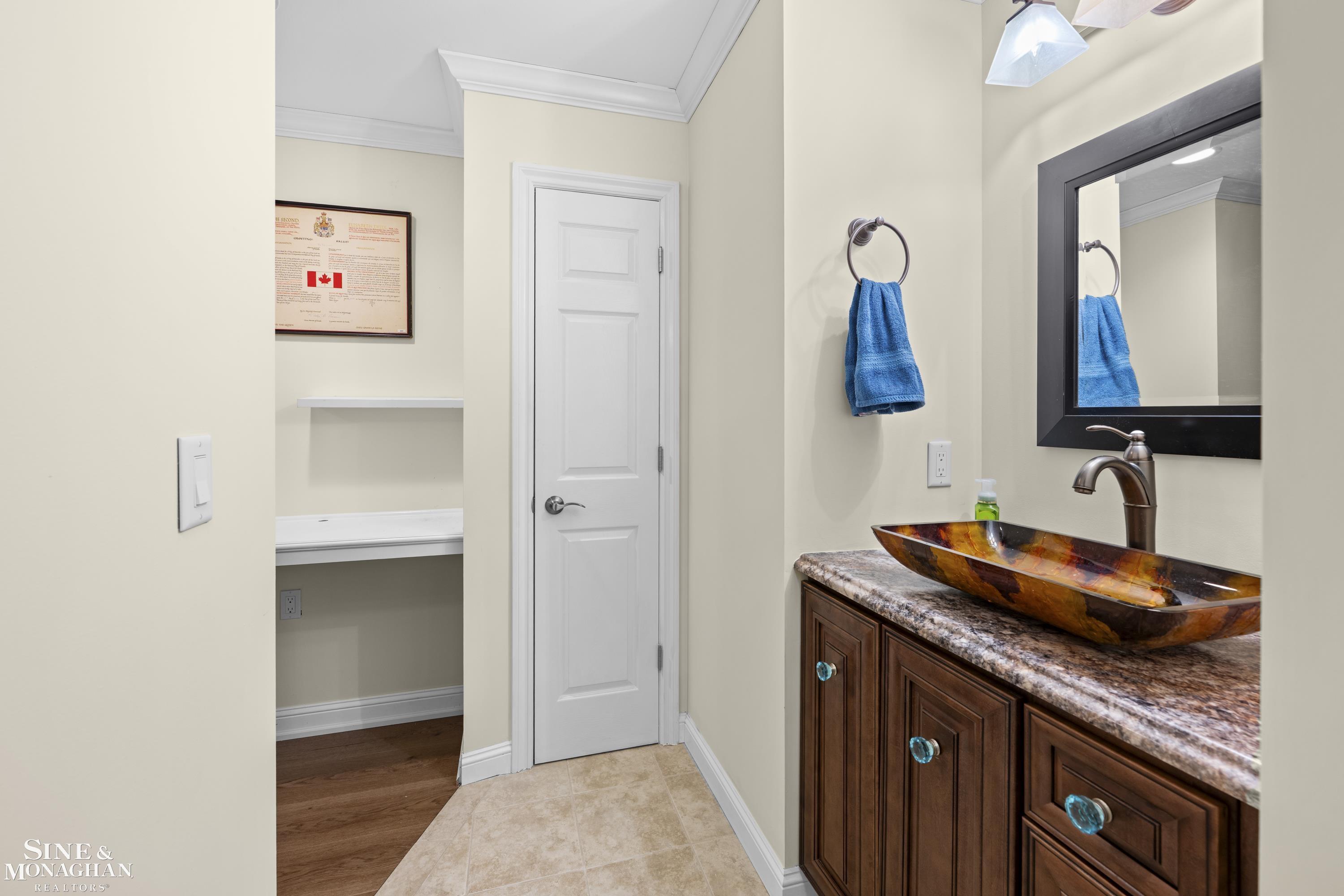 680 Pear Tree Lane photo 47