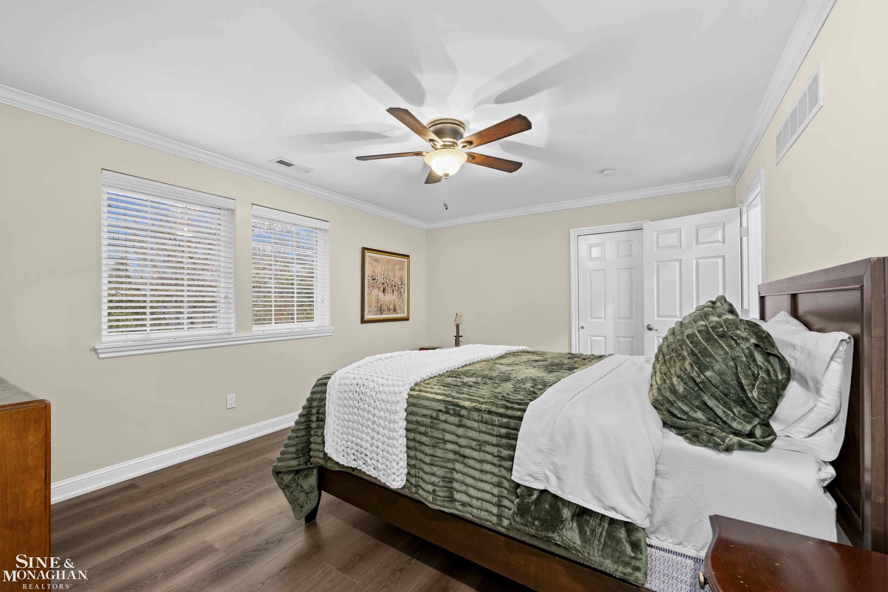 680 Pear Tree Lane photo 48