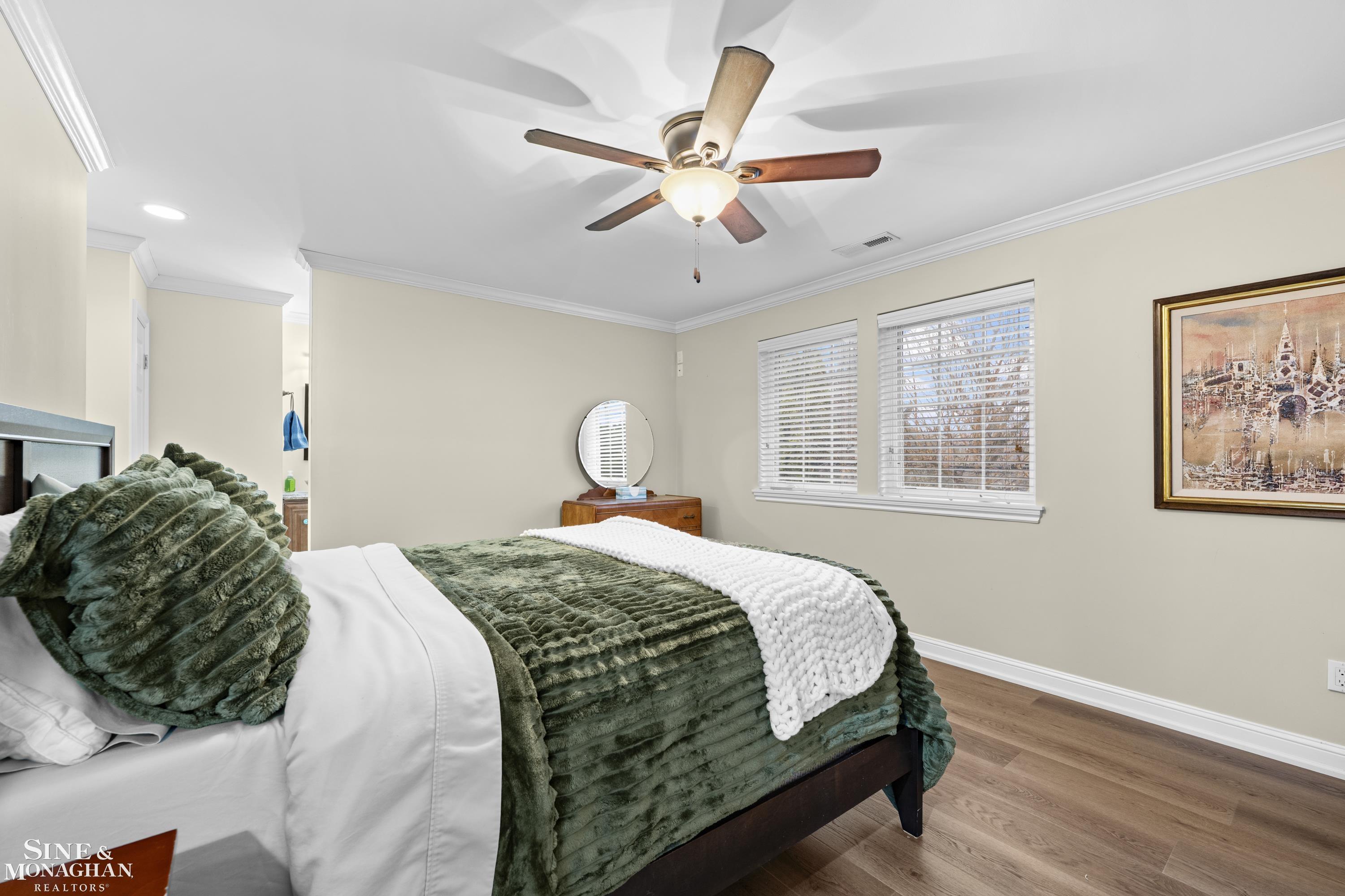 680 Pear Tree Lane photo 49